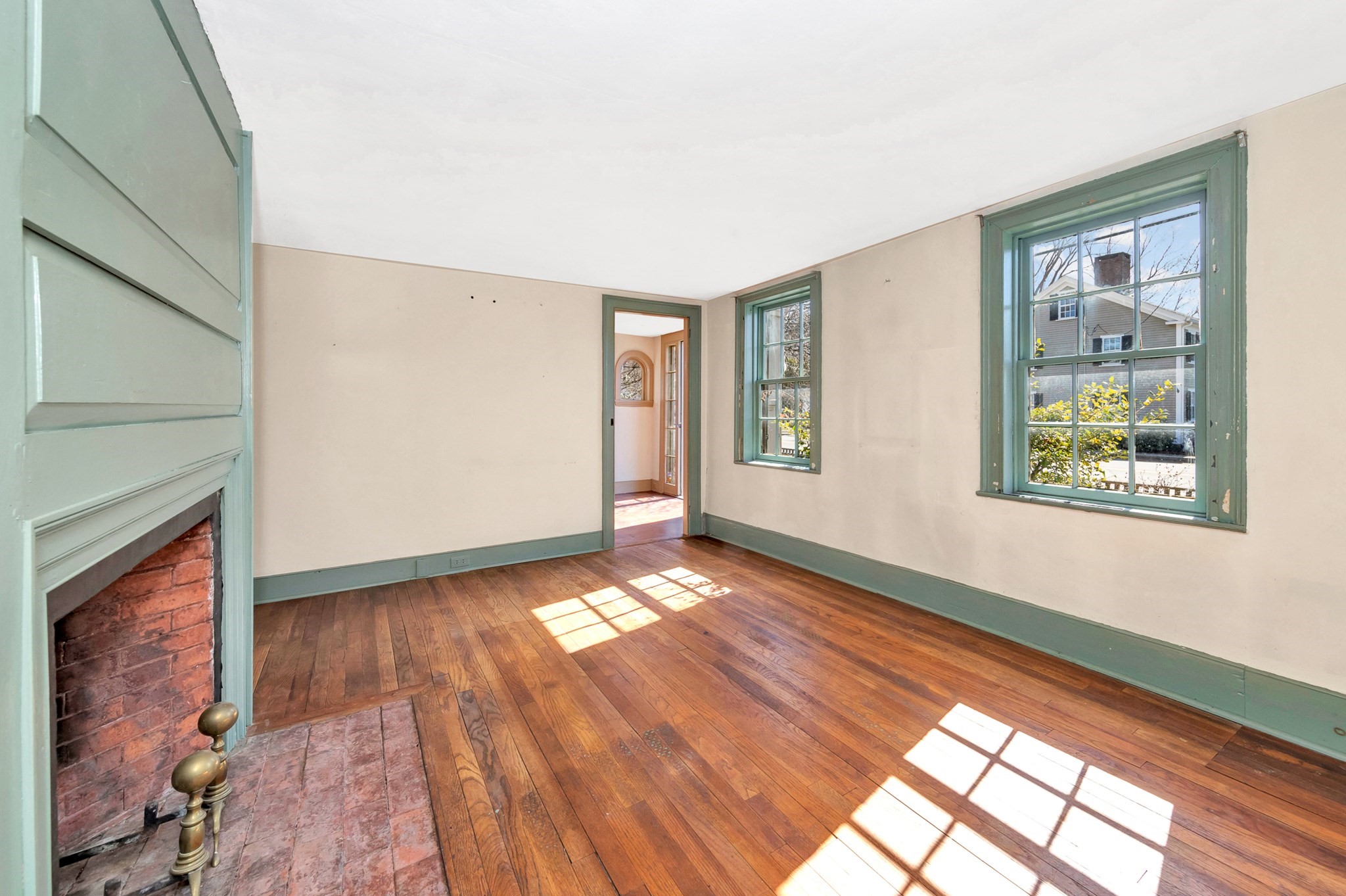 153 Main St, Wenham, MA 01984 - Image 7