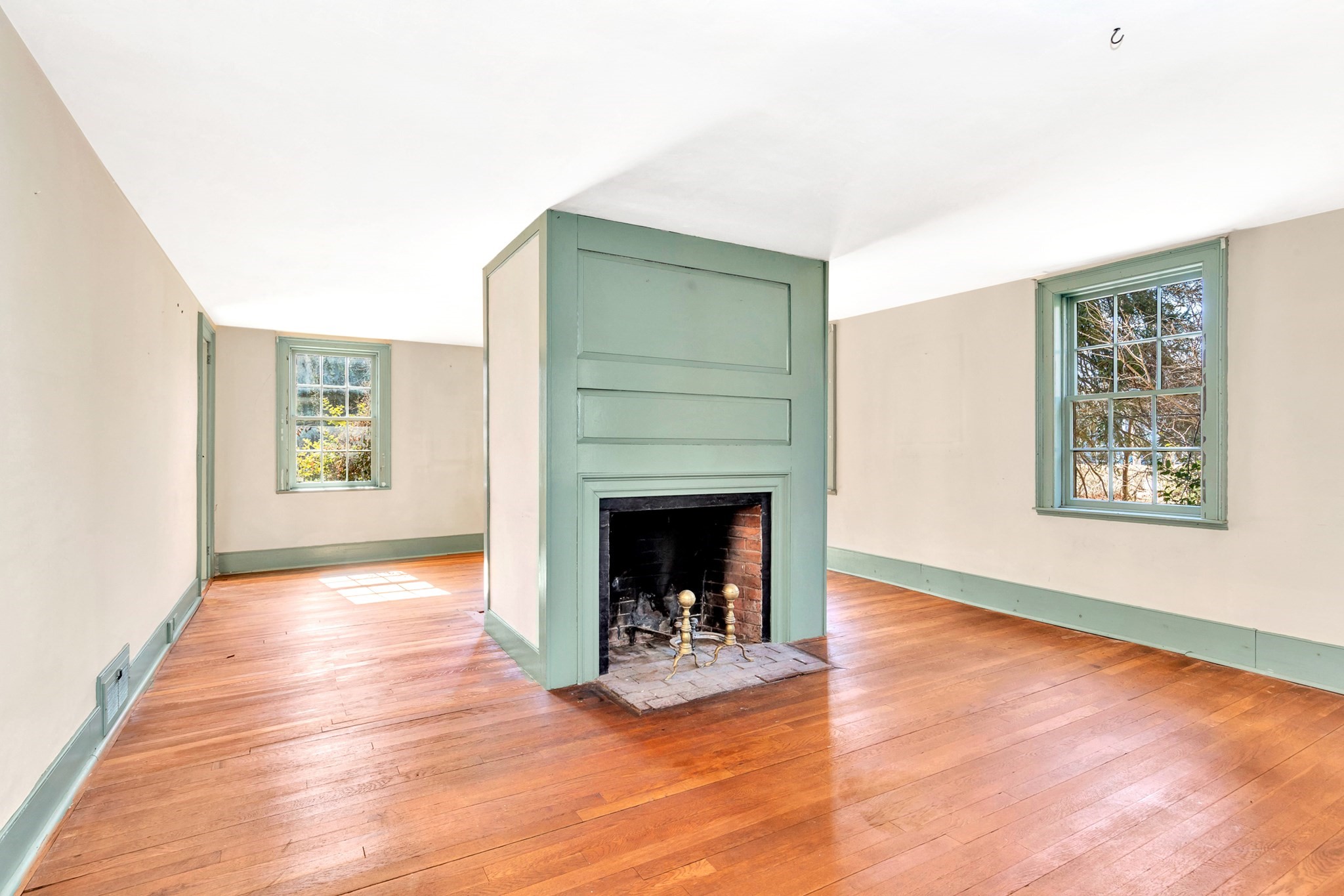 153 Main St, Wenham, MA 01984 - Image 8