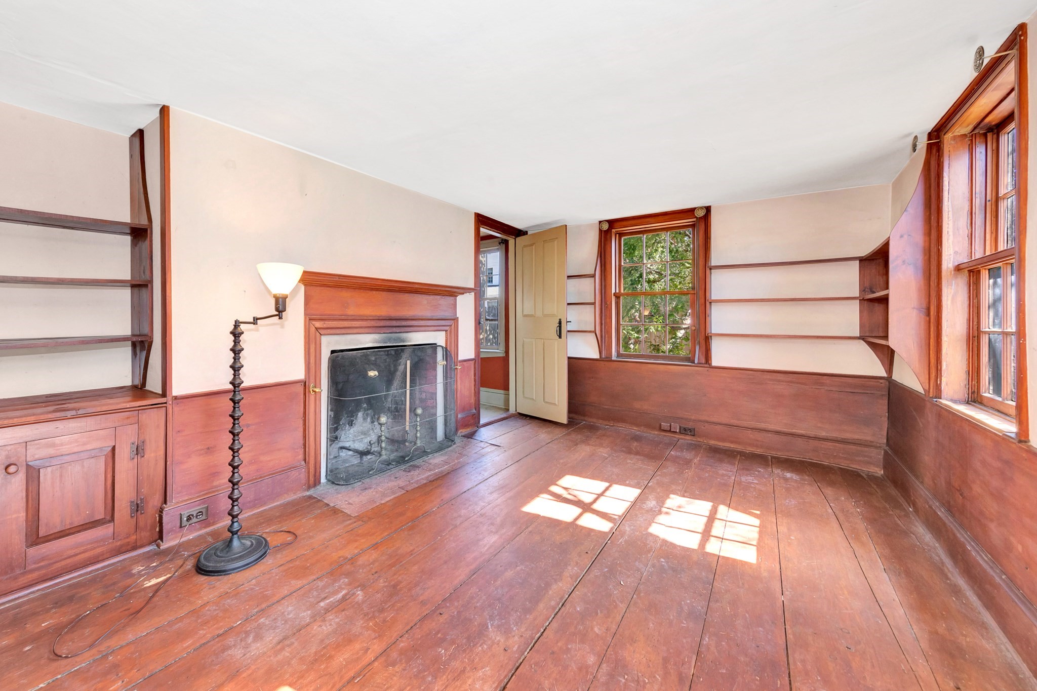 153 Main St, Wenham, MA 01984 - Image 9