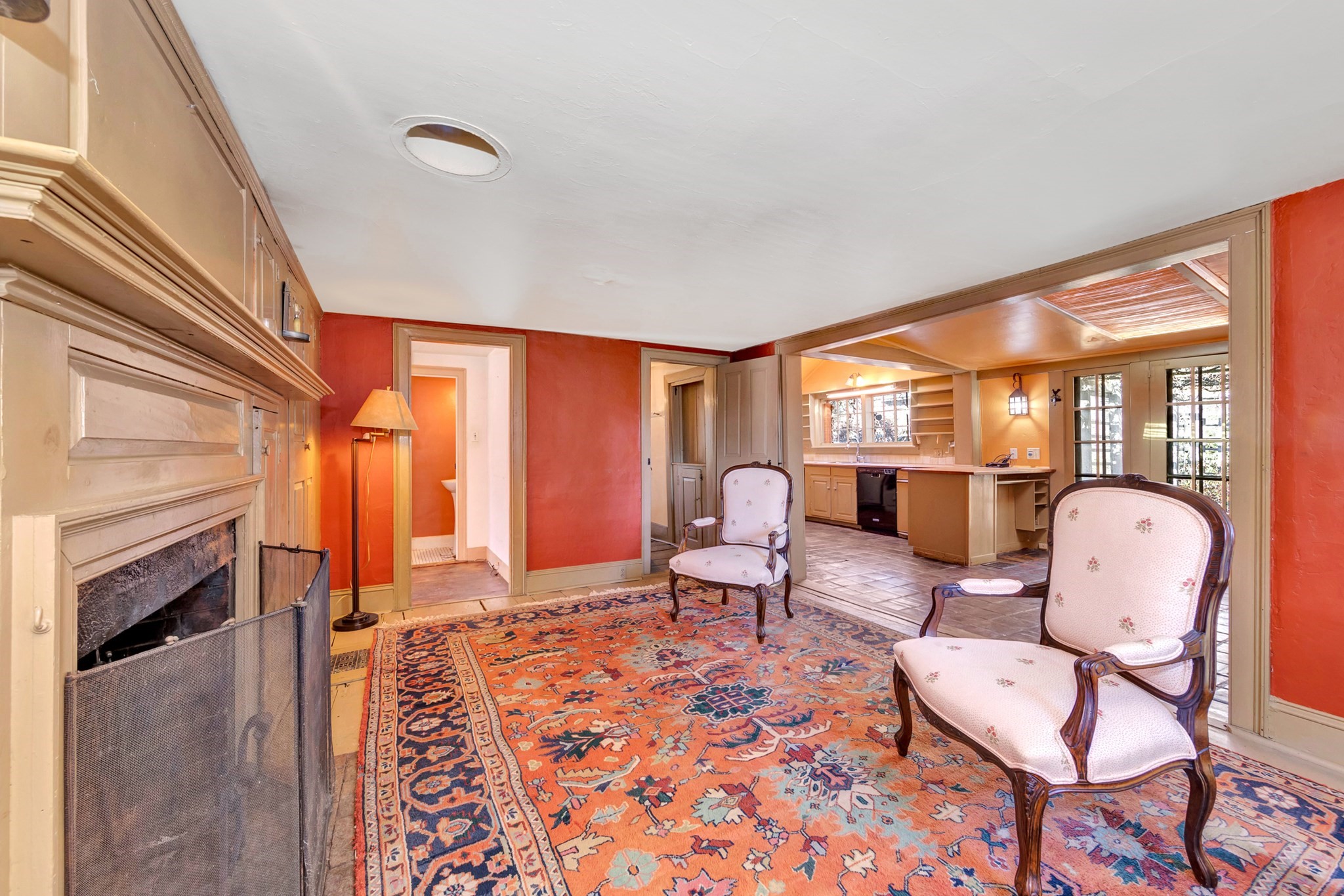 153 Main St, Wenham, MA 01984 - Image 10