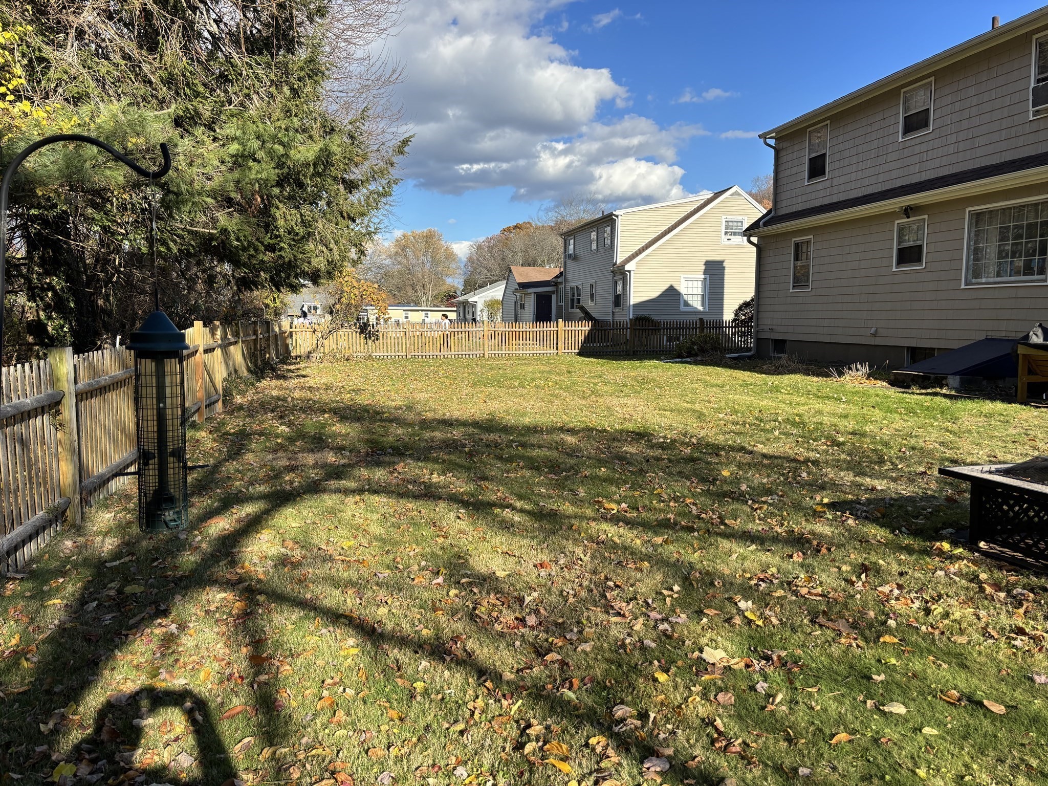 145 Warrenton Road, Haverhill, MA 01832 - Image 3