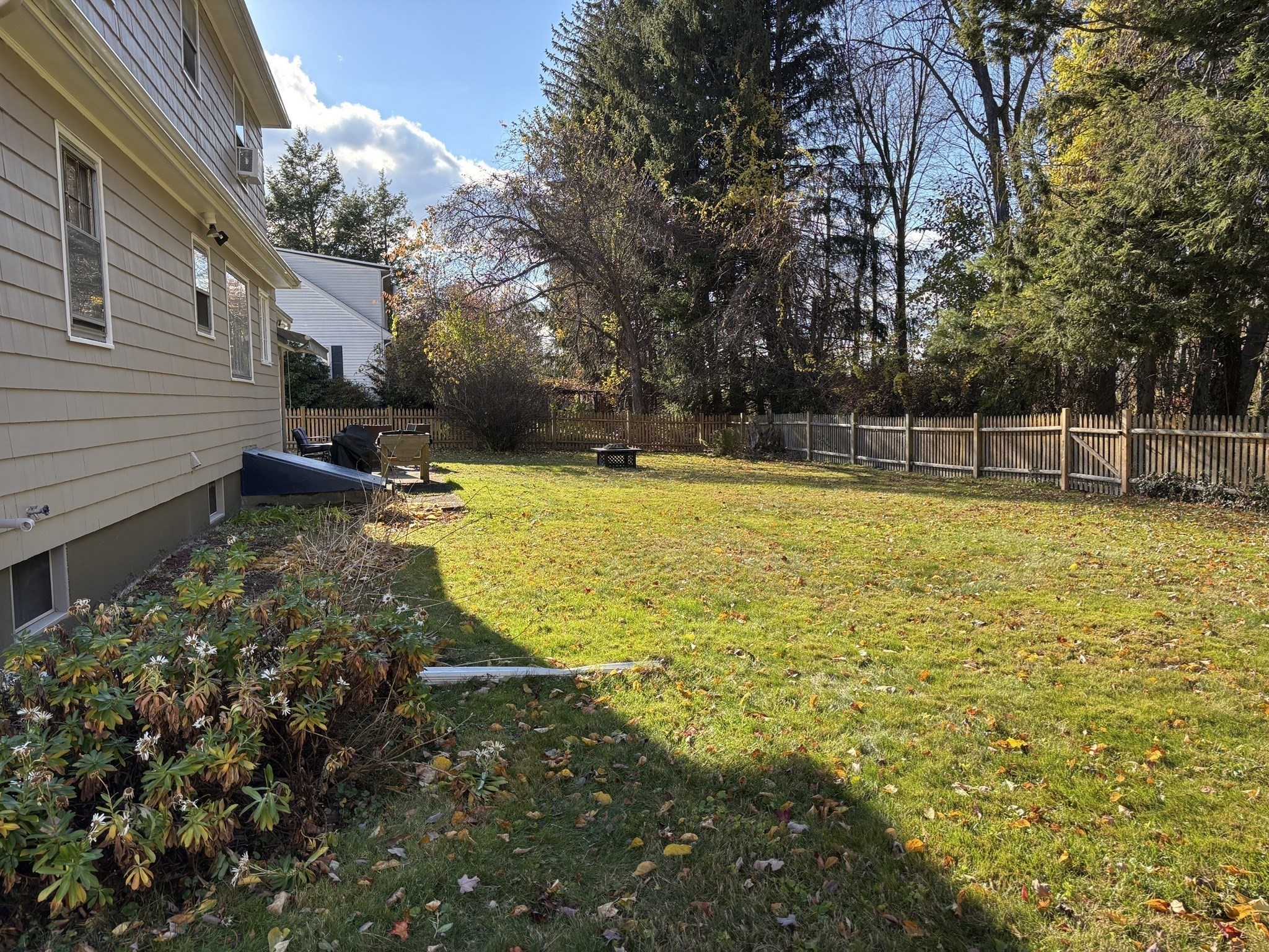 145 Warrenton Road, Haverhill, MA 01832 - Image 4