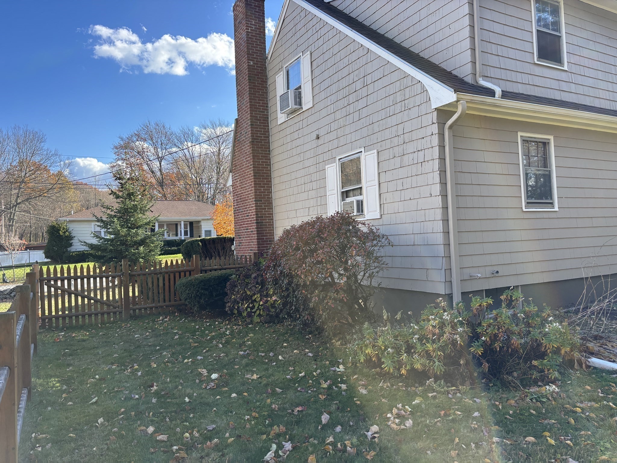 145 Warrenton Road, Haverhill, MA 01832 - Image 5