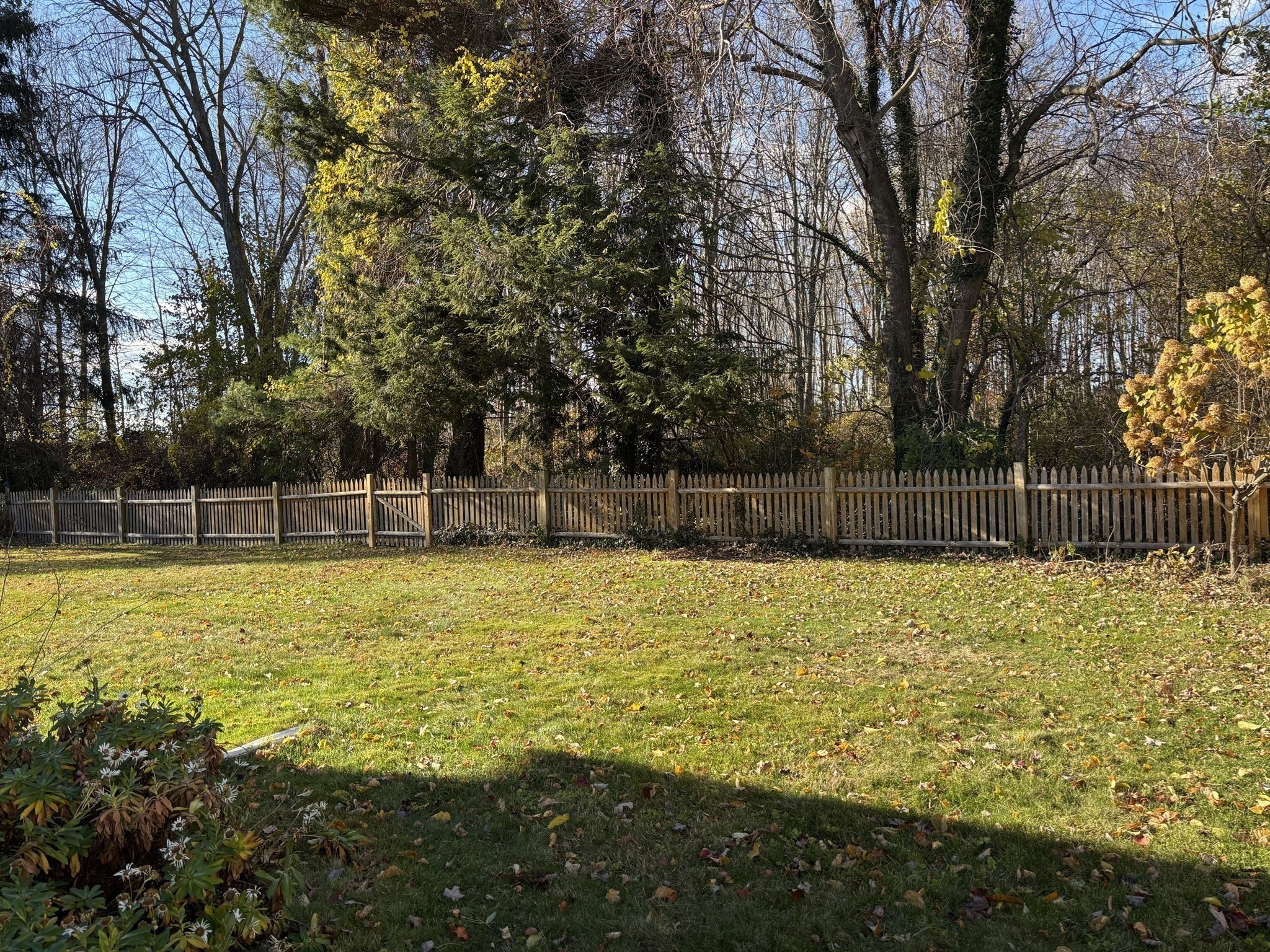 145 Warrenton Road, Haverhill, MA 01832 - Image 6