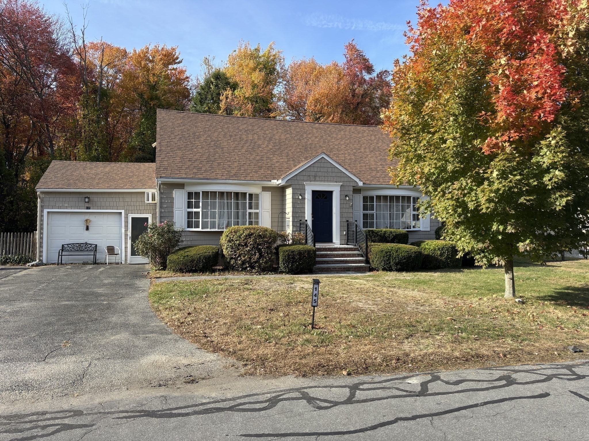 145 Warrenton Road, Haverhill, MA 01832 - Image 7