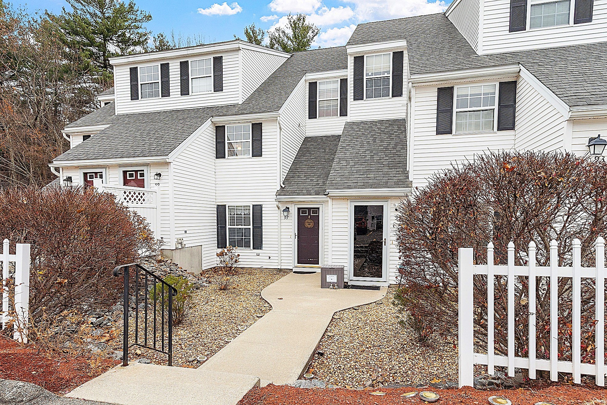 97 Berrington Rd Unit 97, Leominster, MA 01453 - Image 1