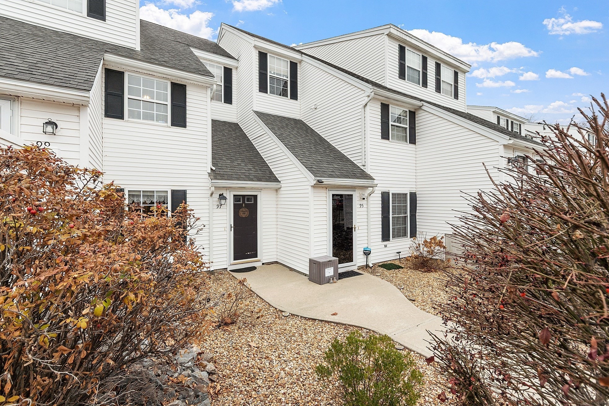 97 Berrington Rd Unit 97, Leominster, MA 01453 - Image 2