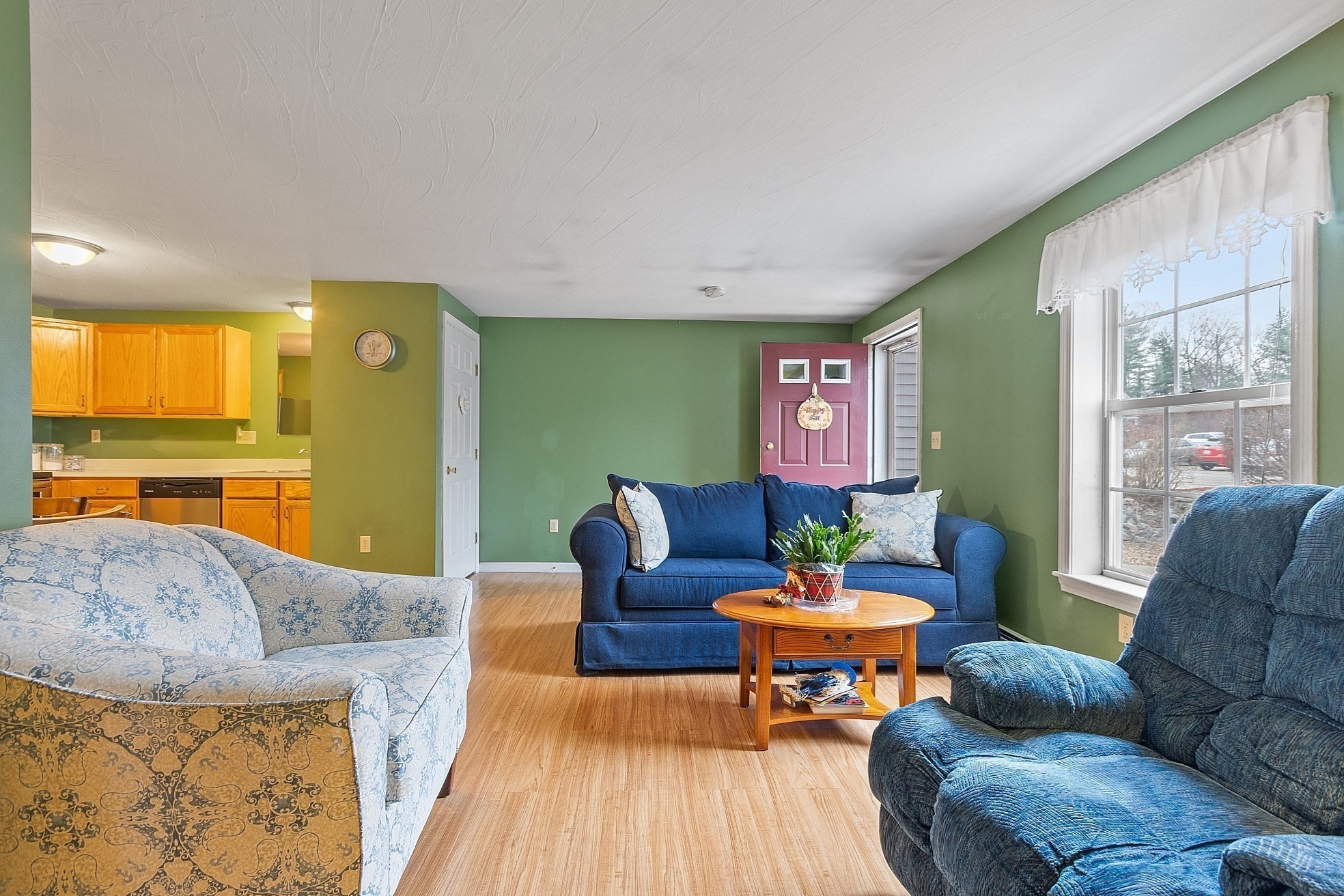 97 Berrington Rd Unit 97, Leominster, MA 01453 - Image 11