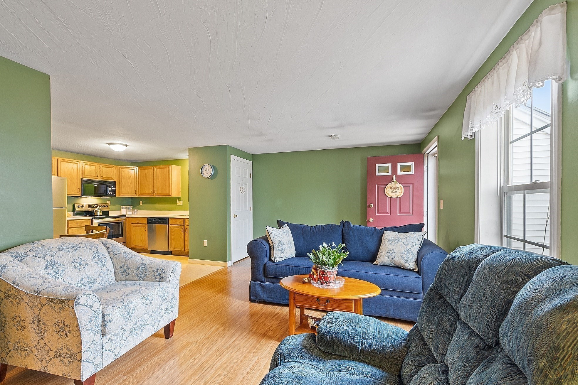 97 Berrington Rd Unit 97, Leominster, MA 01453 - Image 12