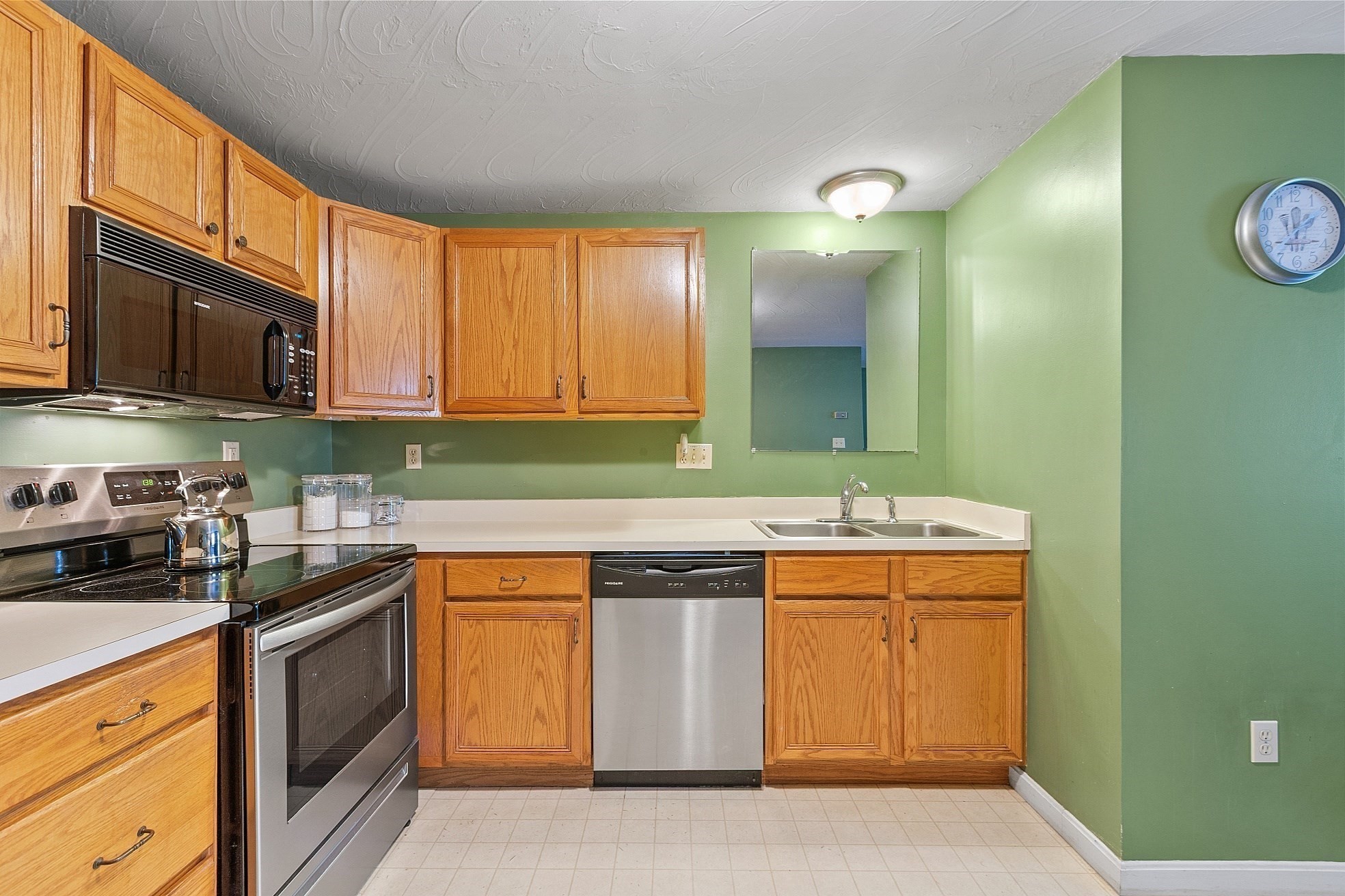 97 Berrington Rd Unit 97, Leominster, MA 01453 - Image 16