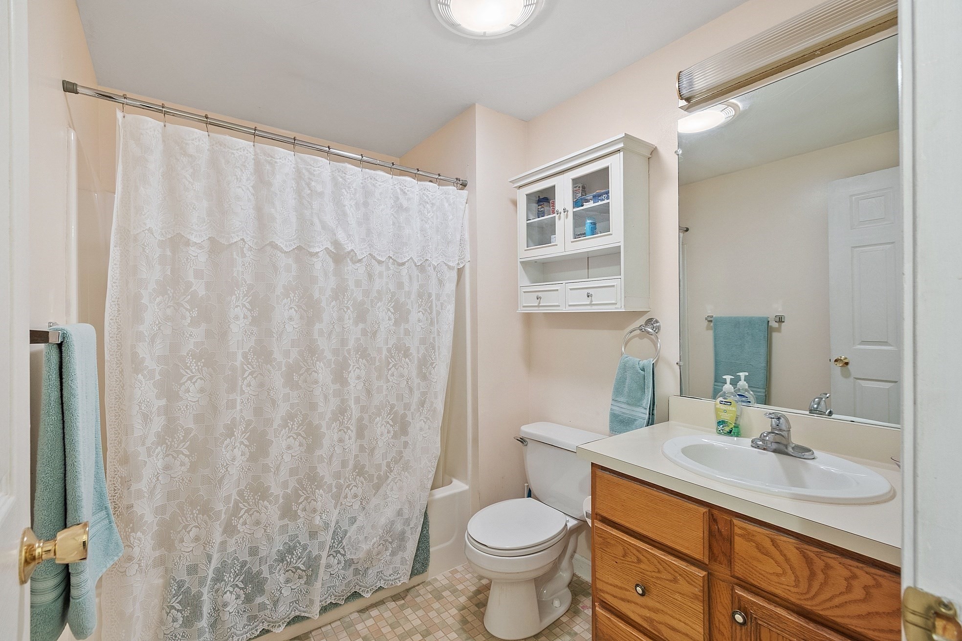 97 Berrington Rd Unit 97, Leominster, MA 01453 - Image 17