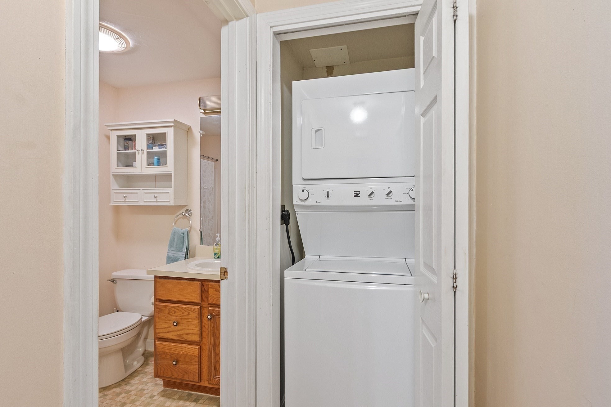 97 Berrington Rd Unit 97, Leominster, MA 01453 - Image 18