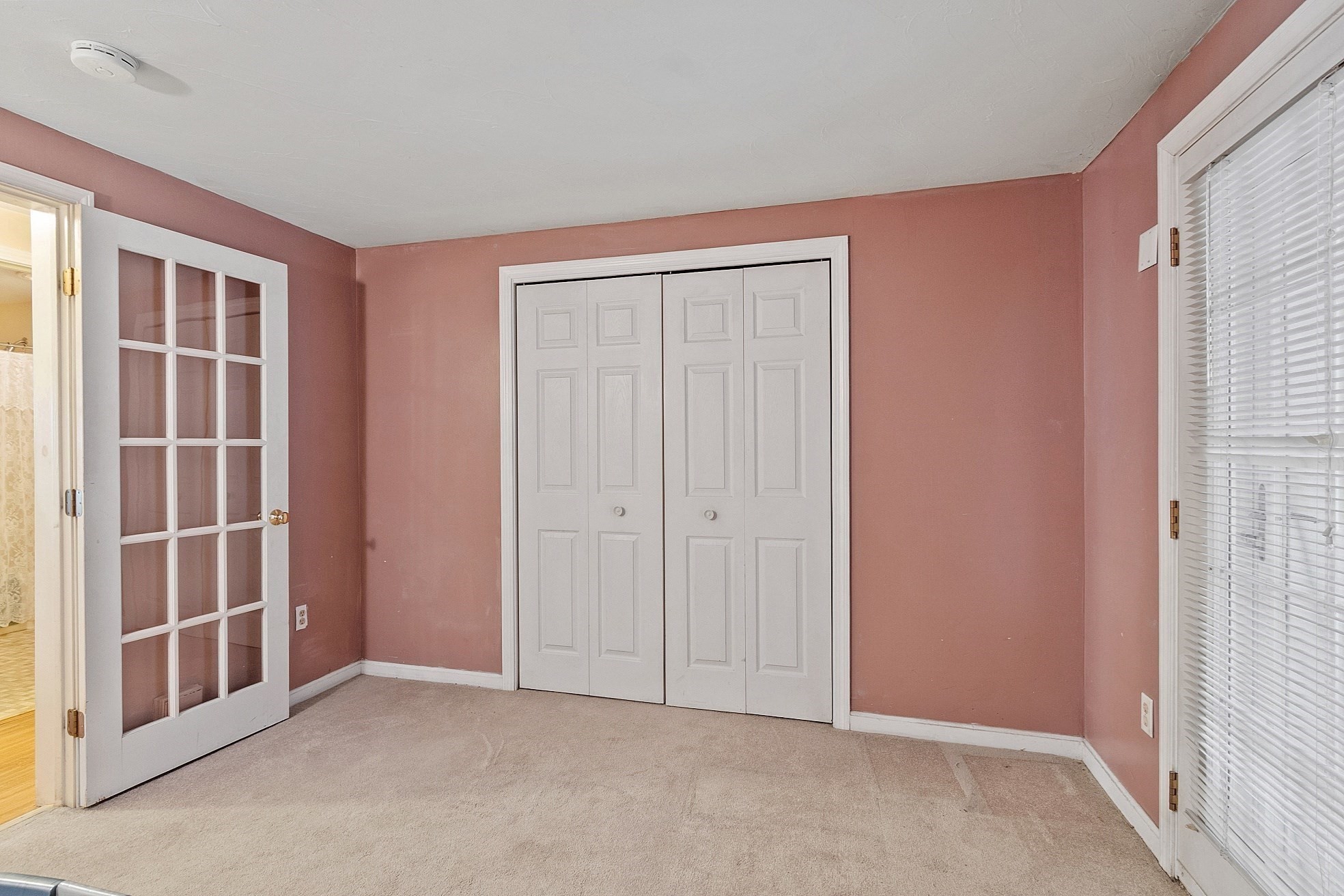 97 Berrington Rd Unit 97, Leominster, MA 01453 - Image 19