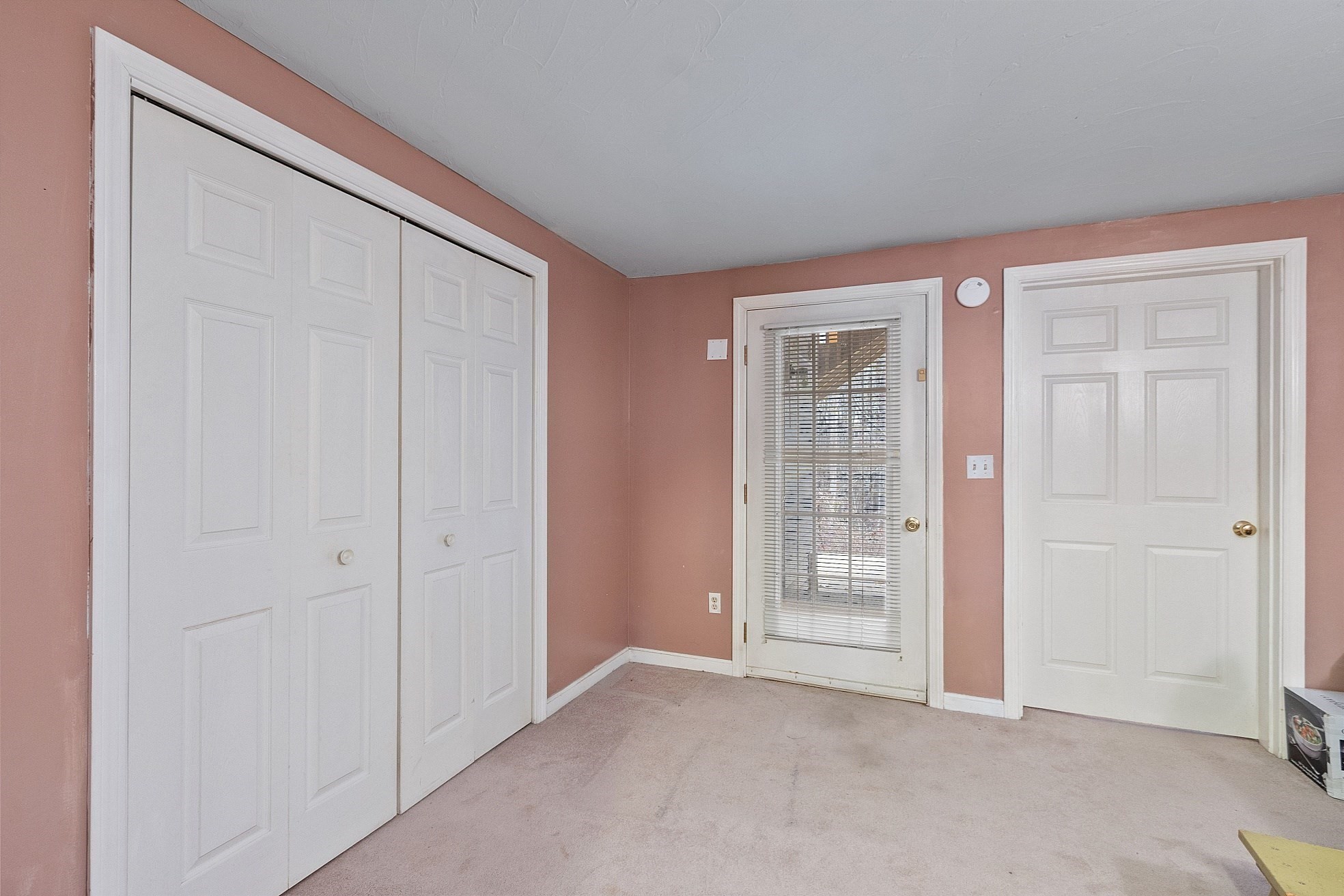 97 Berrington Rd Unit 97, Leominster, MA 01453 - Image 20