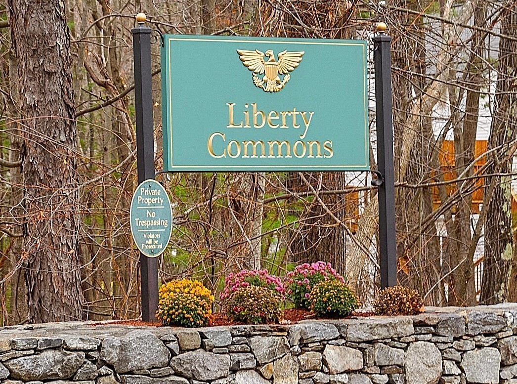 97 Berrington Rd Unit 97, Leominster, MA 01453 - Image 3