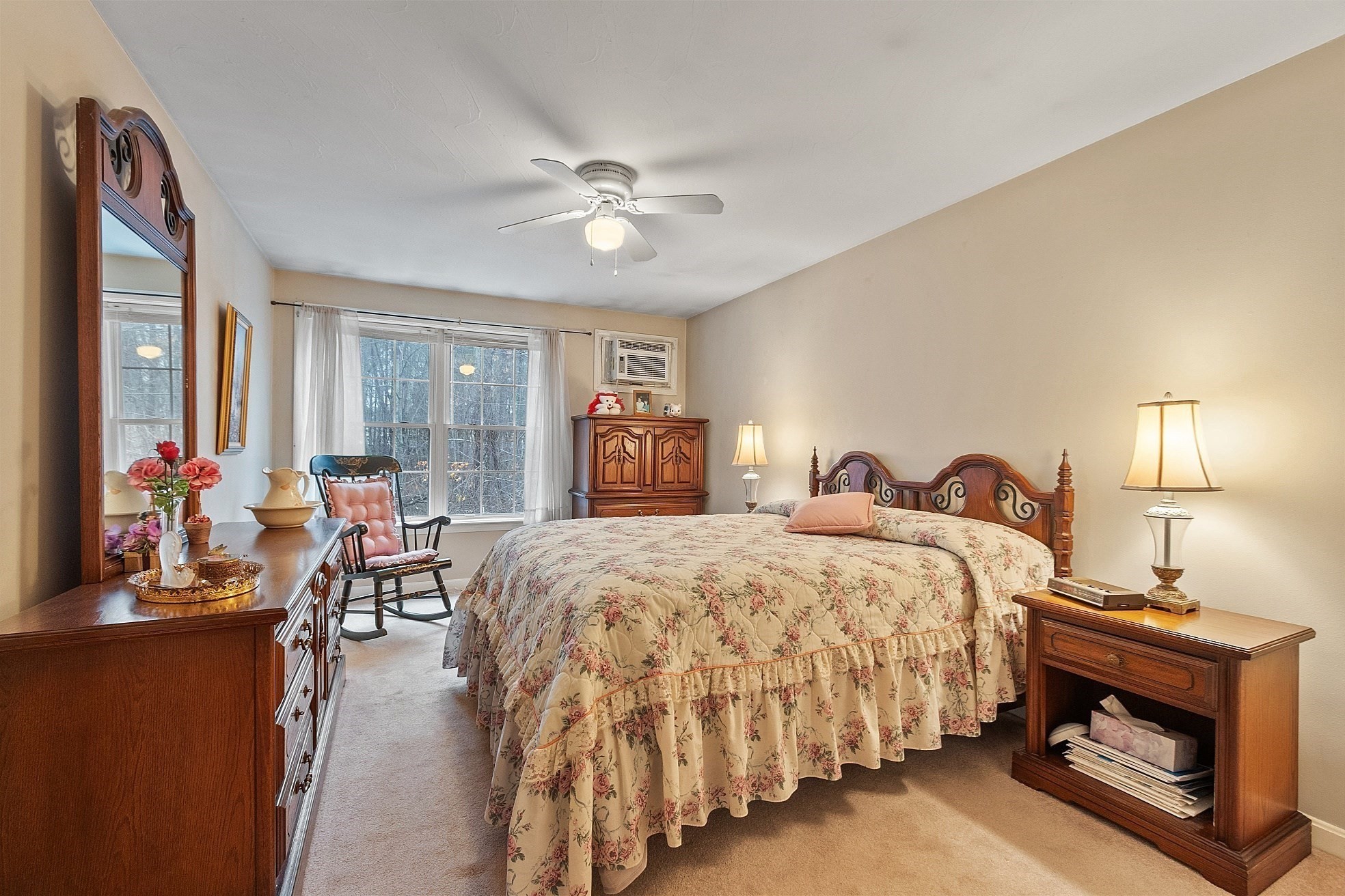 97 Berrington Rd Unit 97, Leominster, MA 01453 - Image 21