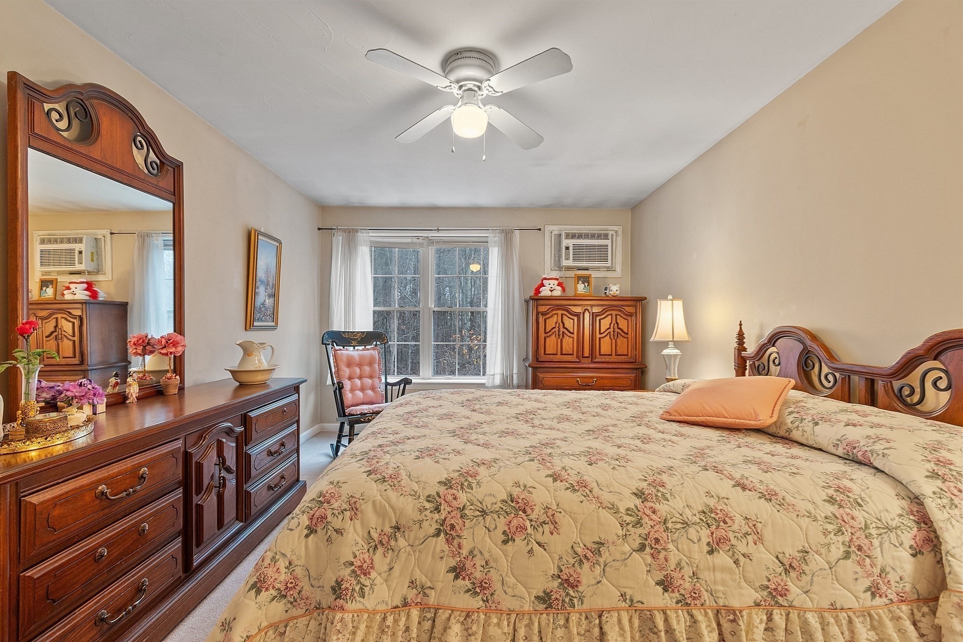 97 Berrington Rd Unit 97, Leominster, MA 01453 - Image 22