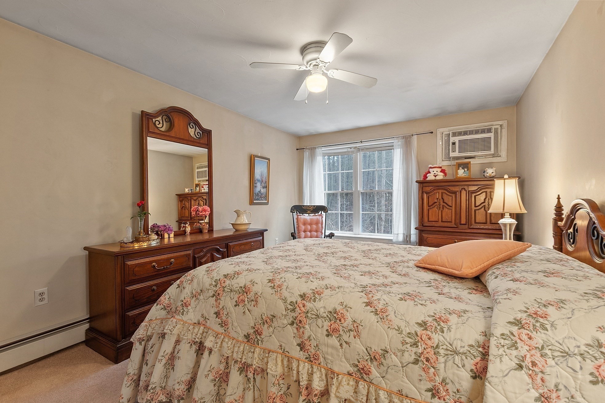 97 Berrington Rd Unit 97, Leominster, MA 01453 - Image 23