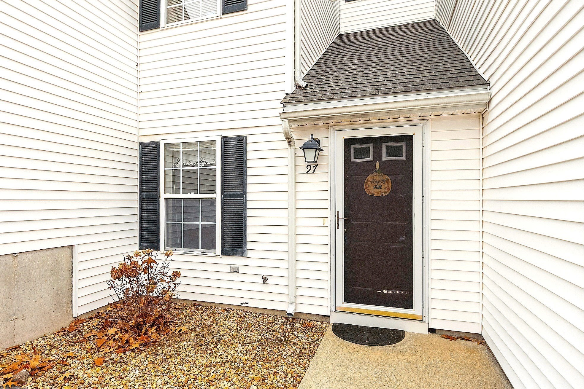 97 Berrington Rd Unit 97, Leominster, MA 01453 - Image 25