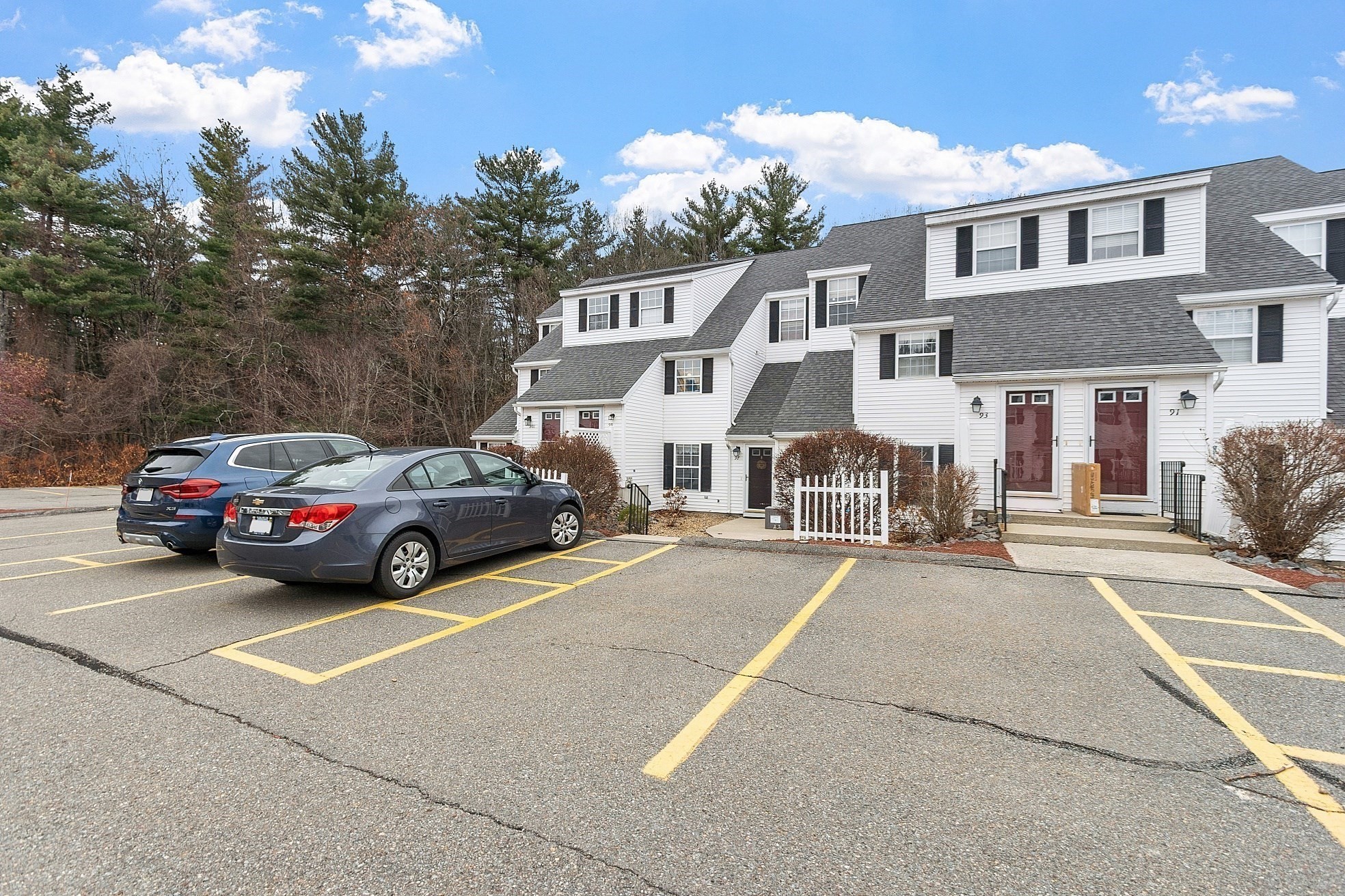 97 Berrington Rd Unit 97, Leominster, MA 01453 - Image 26