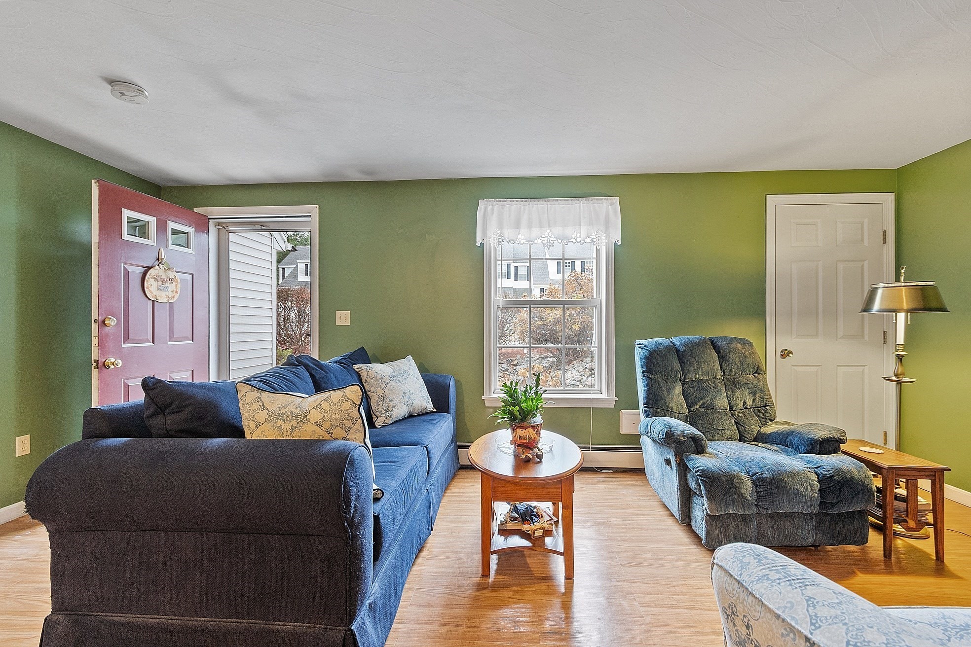 97 Berrington Rd Unit 97, Leominster, MA 01453 - Image 4