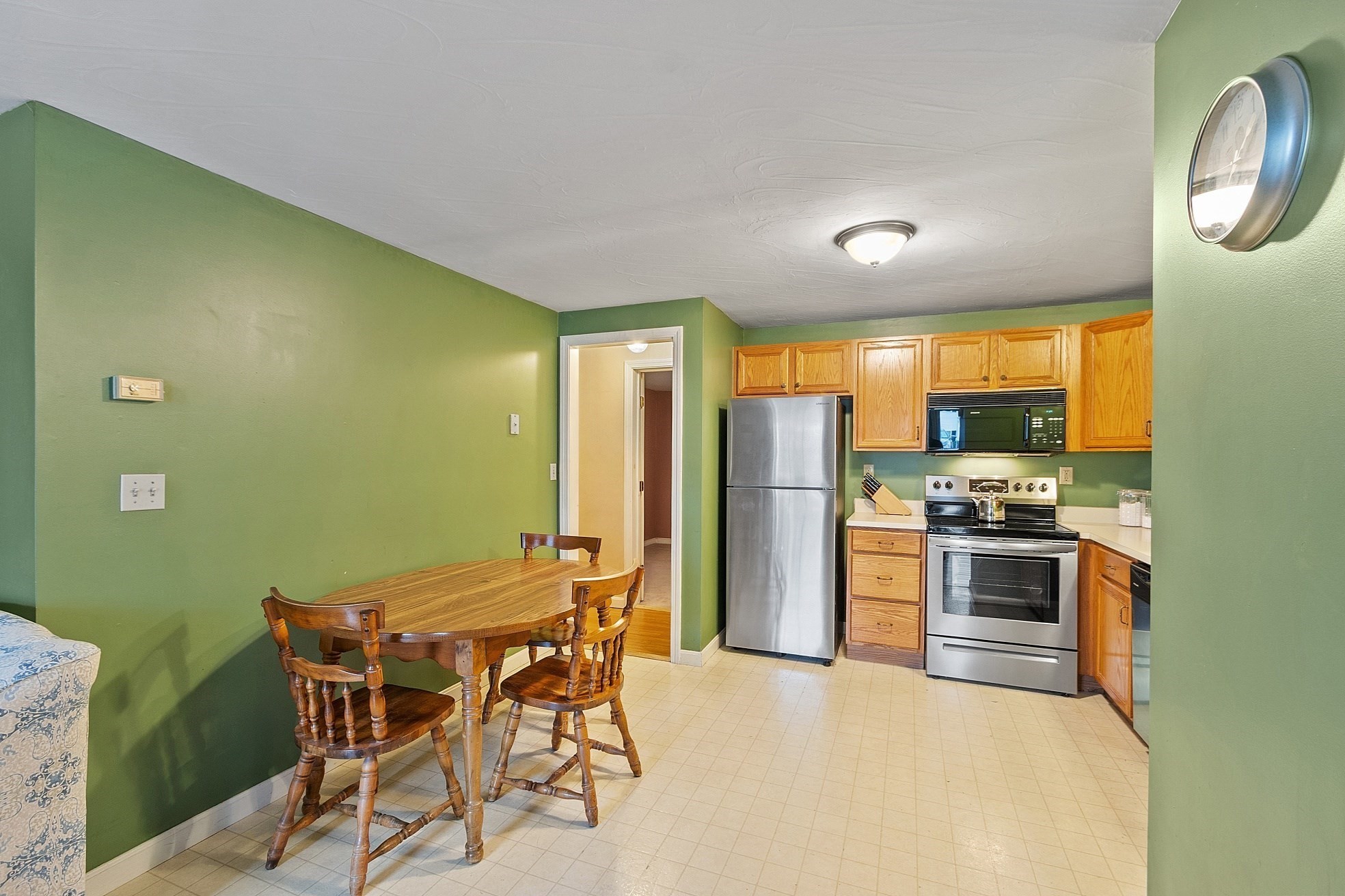 97 Berrington Rd Unit 97, Leominster, MA 01453 - Image 5