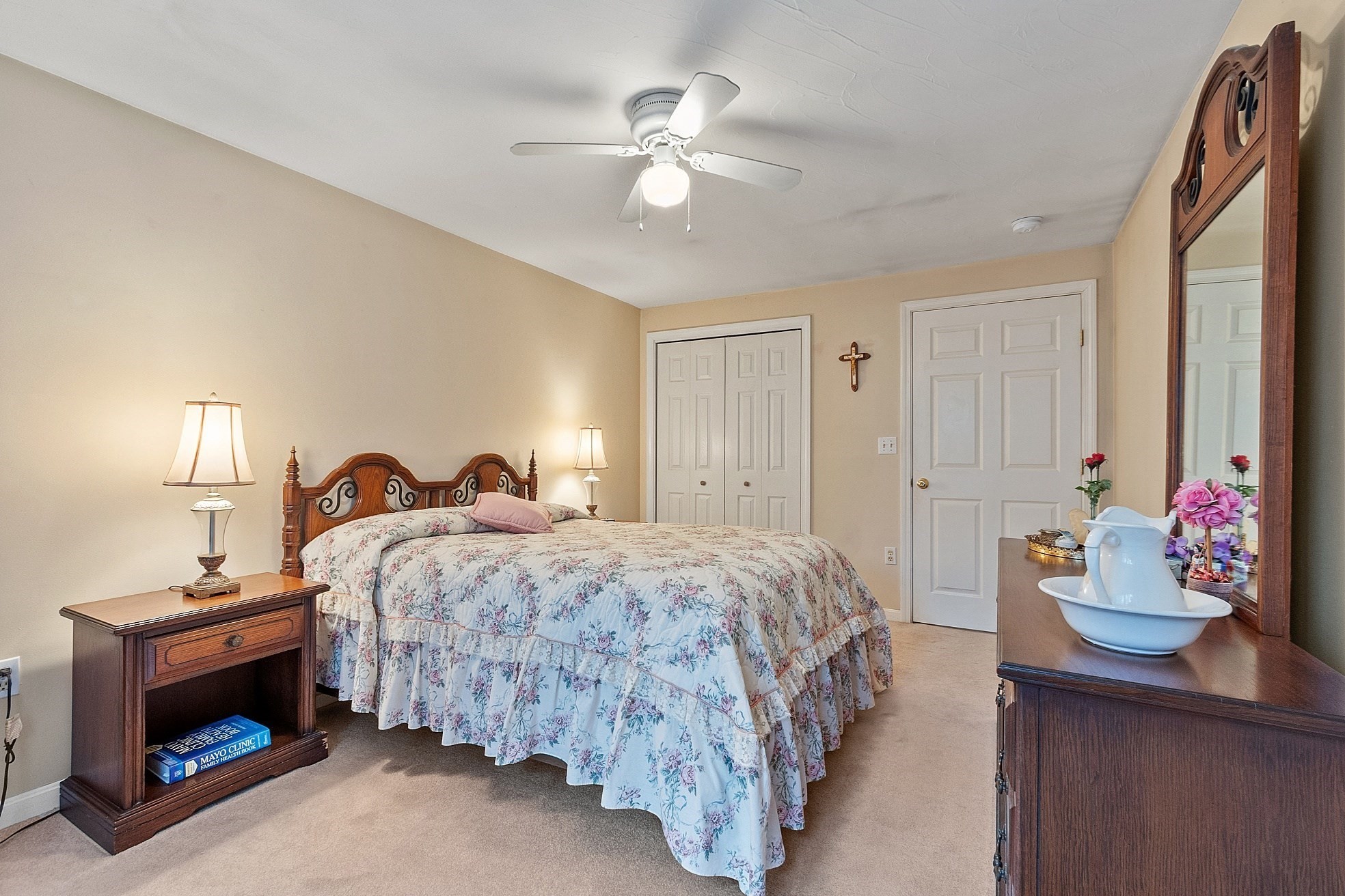 97 Berrington Rd Unit 97, Leominster, MA 01453 - Image 6