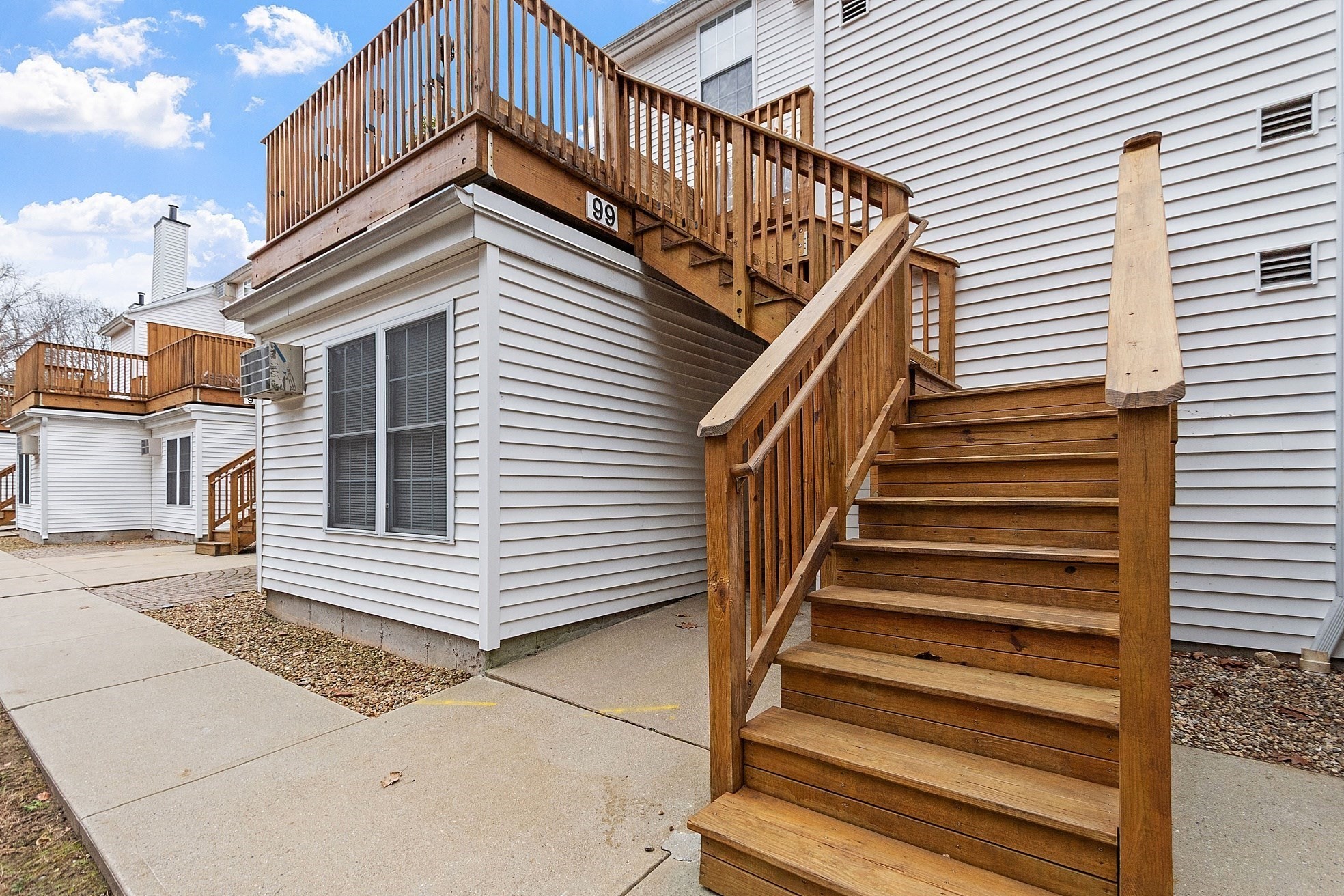 97 Berrington Rd Unit 97, Leominster, MA 01453 - Image 7