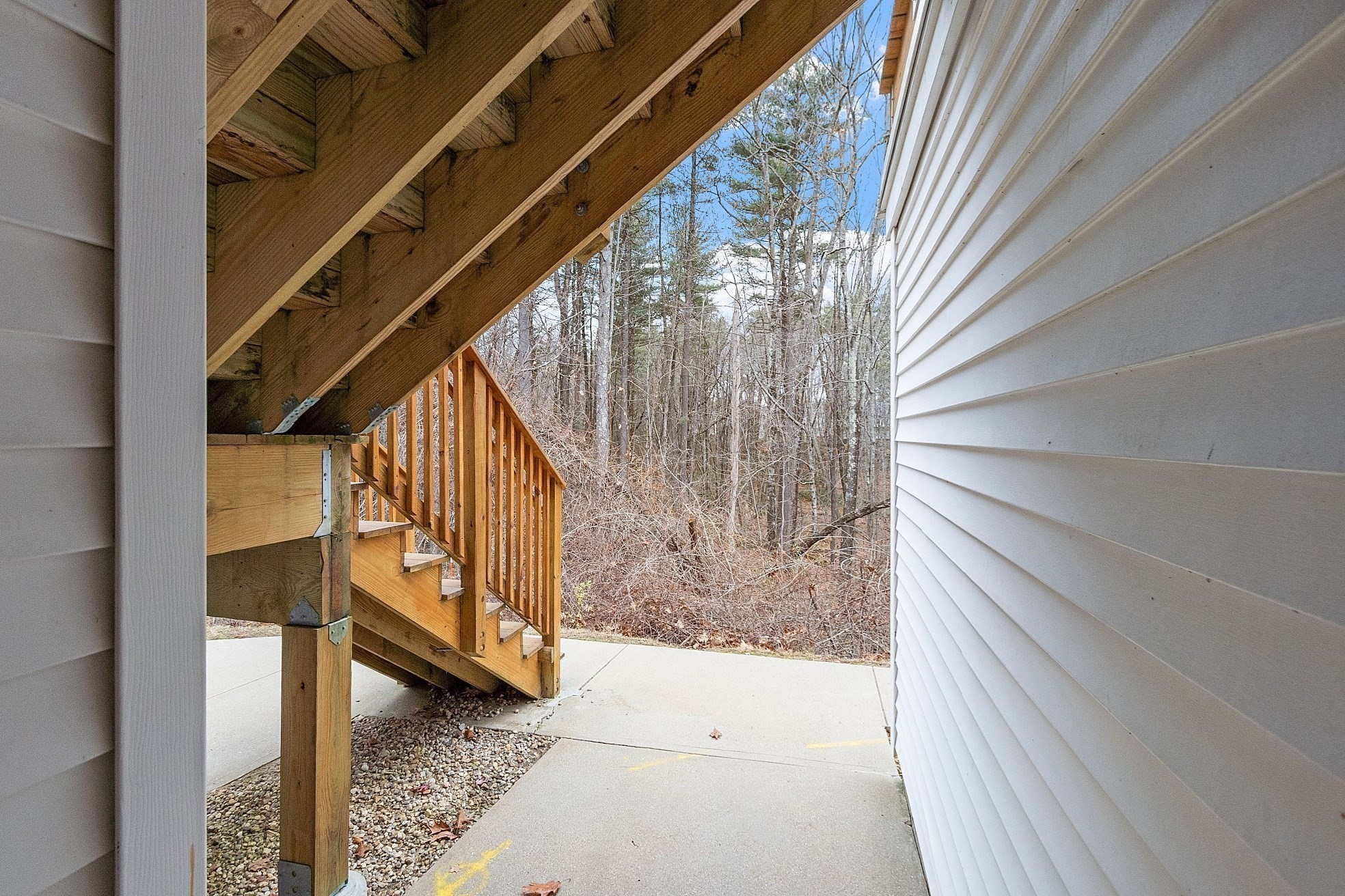 97 Berrington Rd Unit 97, Leominster, MA 01453 - Image 8