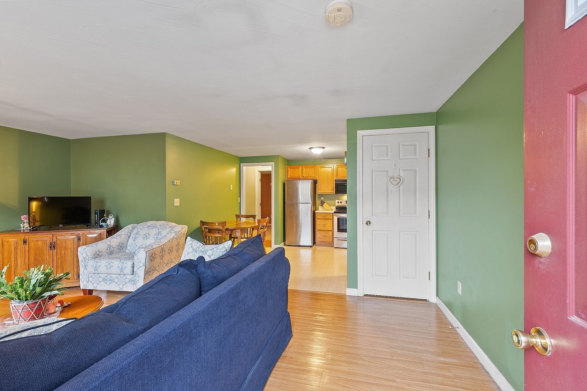 97 Berrington Rd Unit 97, Leominster, MA 01453 - Image 9