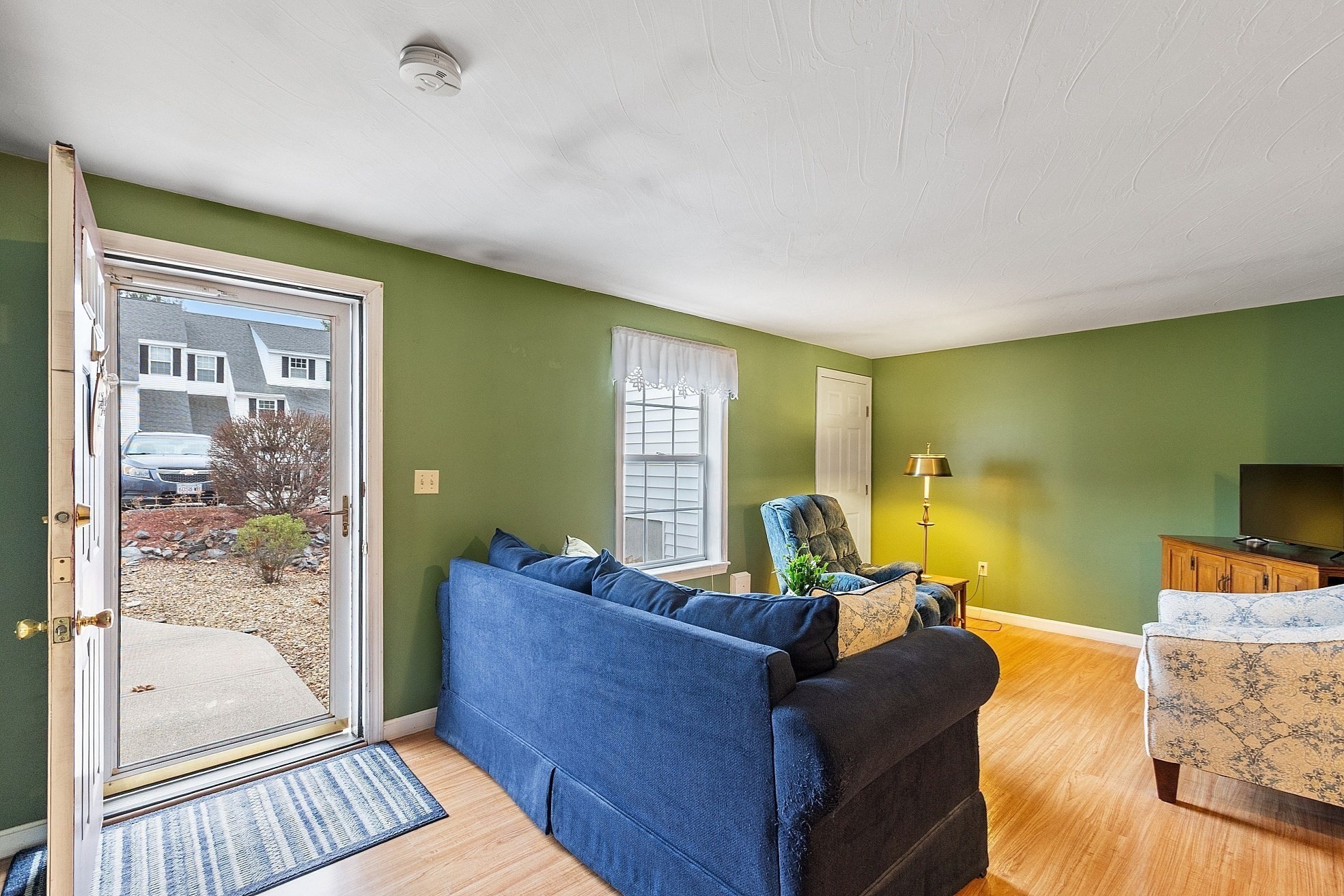 97 Berrington Rd Unit 97, Leominster, MA 01453 - Image 10