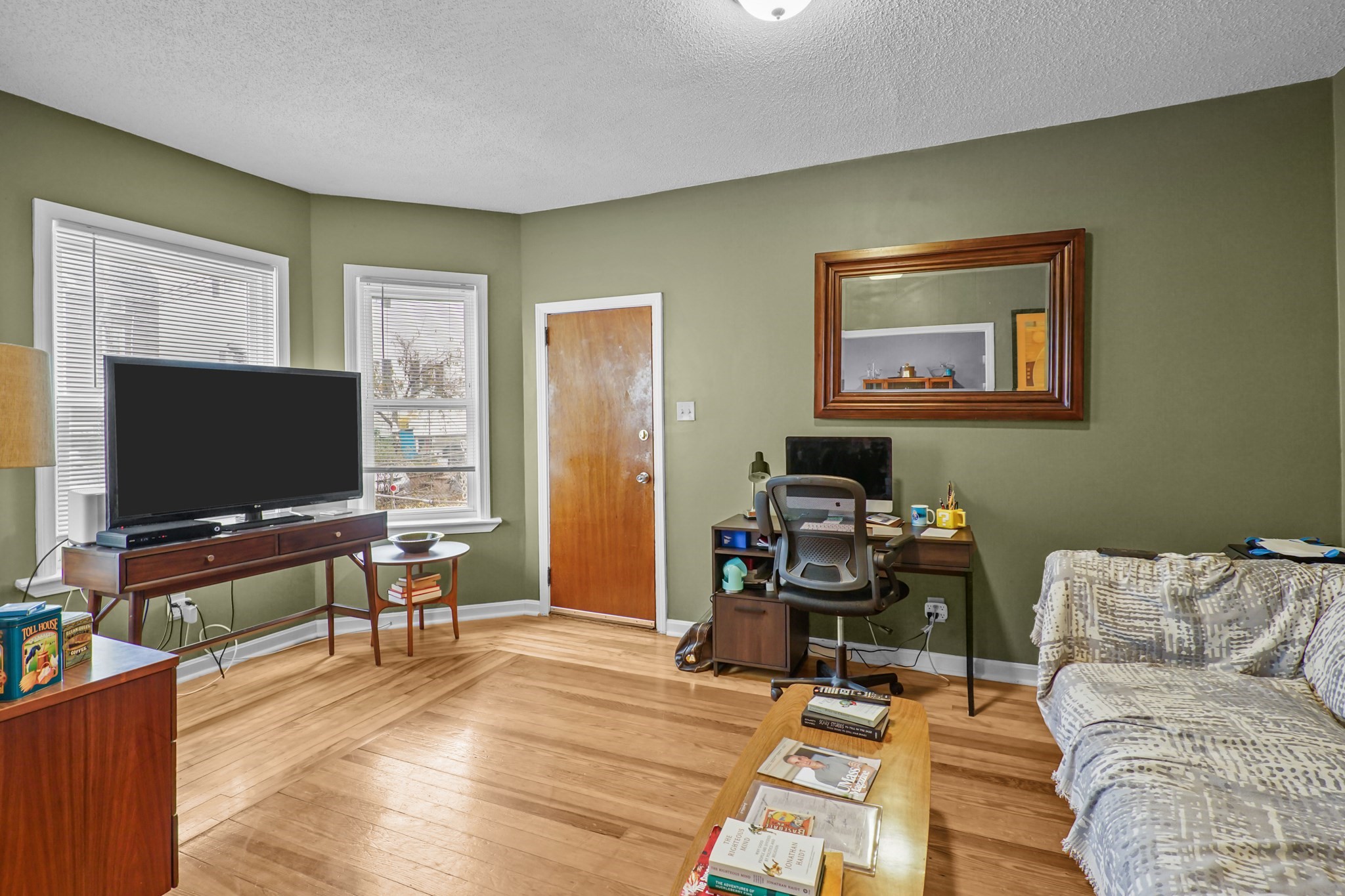 589 Osborn, Fall River, MA 02724 - Image 11