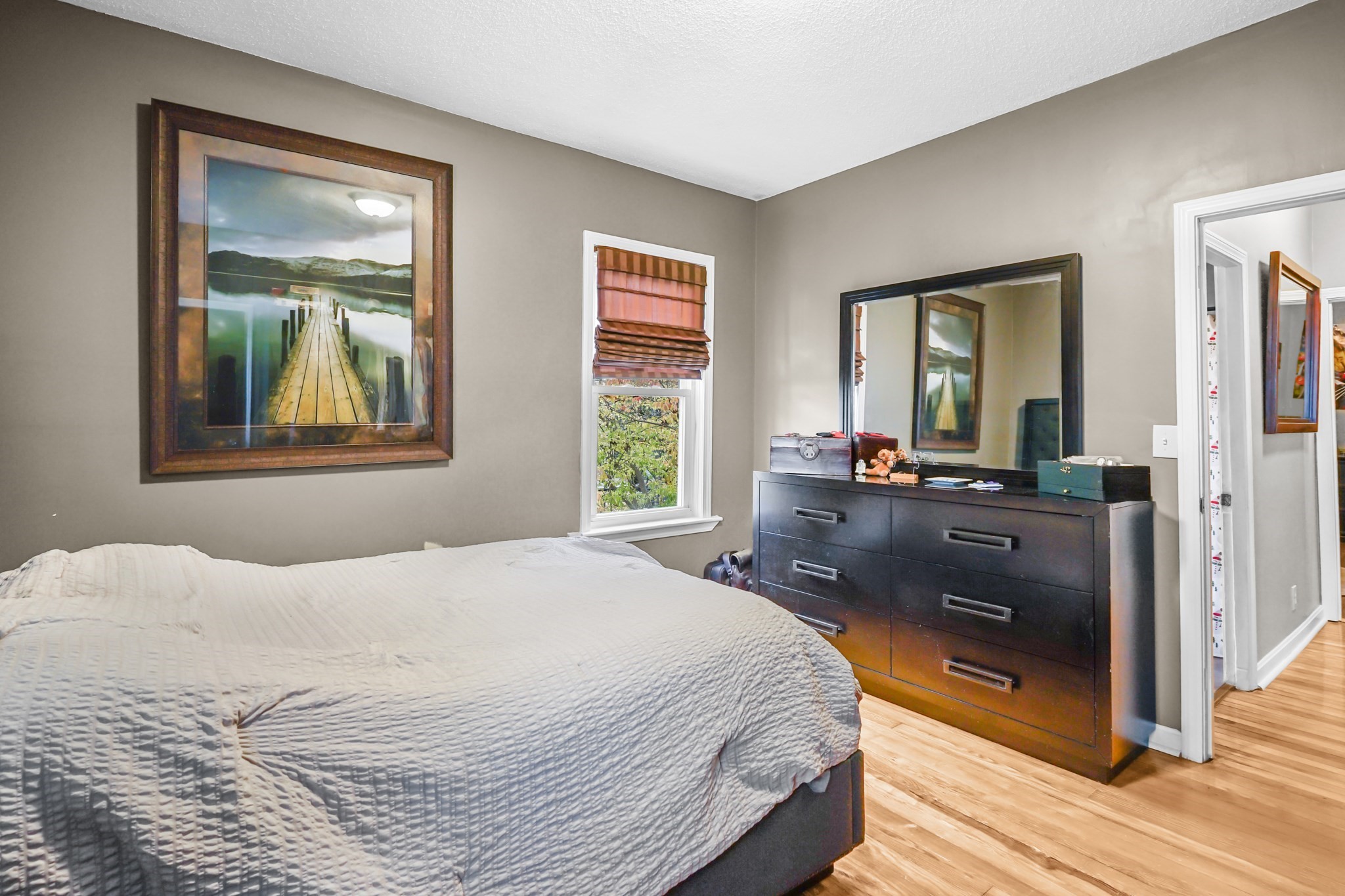 589 Osborn, Fall River, MA 02724 - Image 12