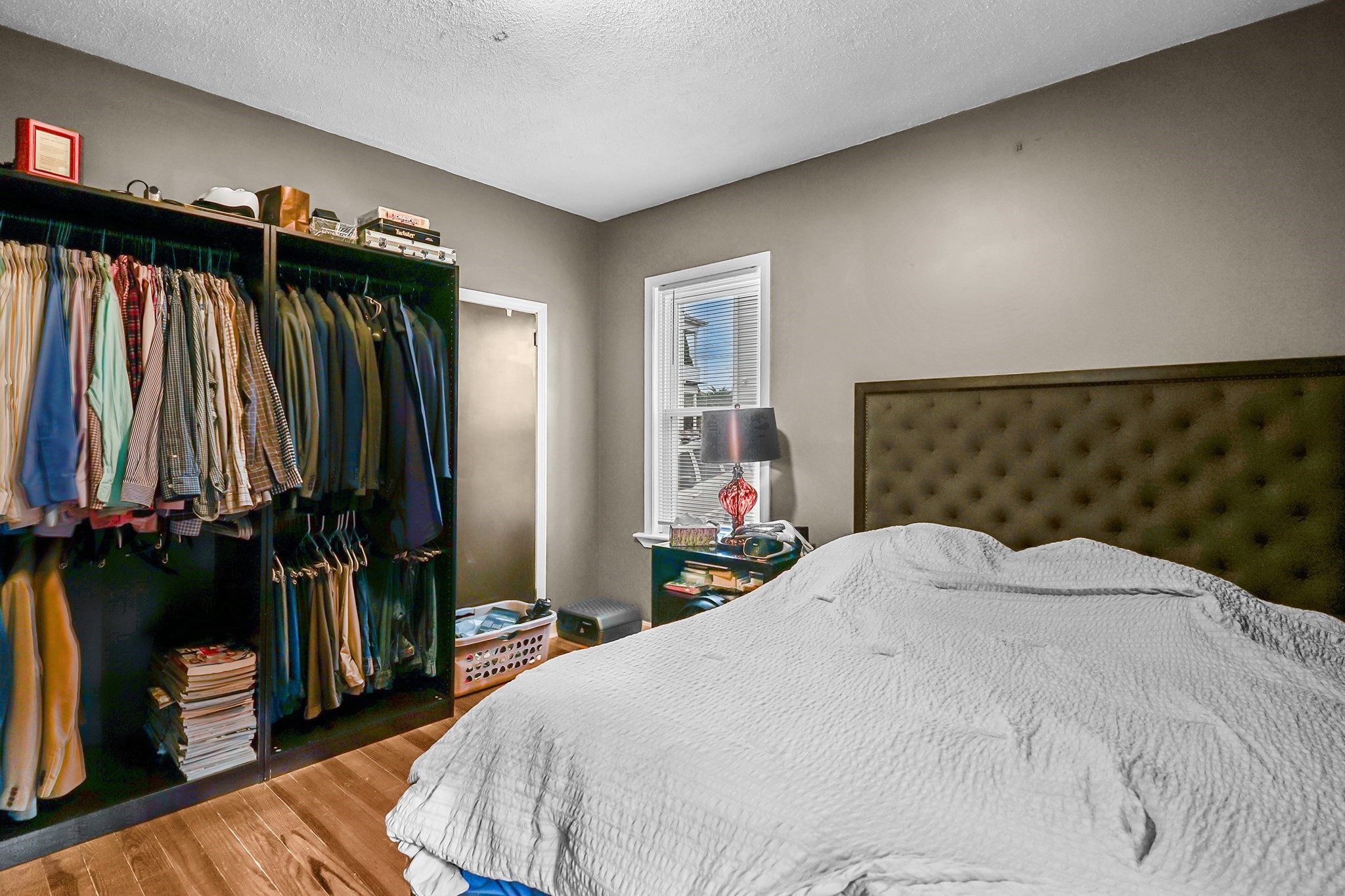 589 Osborn, Fall River, MA 02724 - Image 13