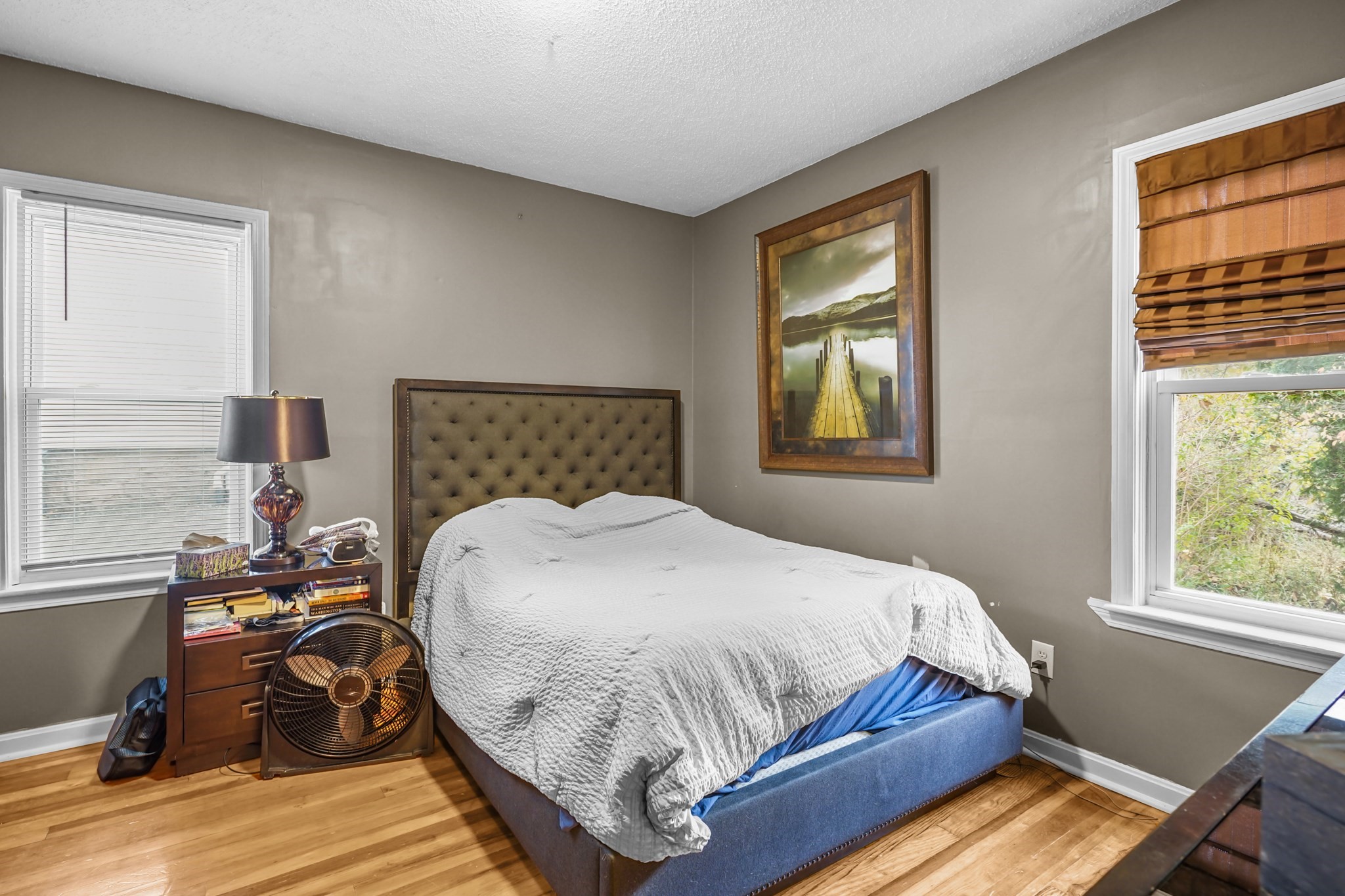 589 Osborn, Fall River, MA 02724 - Image 14