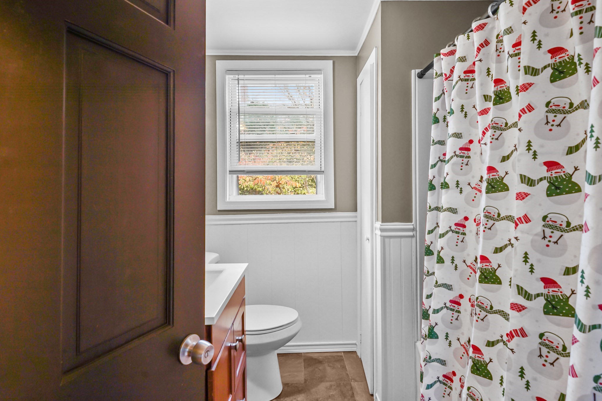 589 Osborn, Fall River, MA 02724 - Image 15