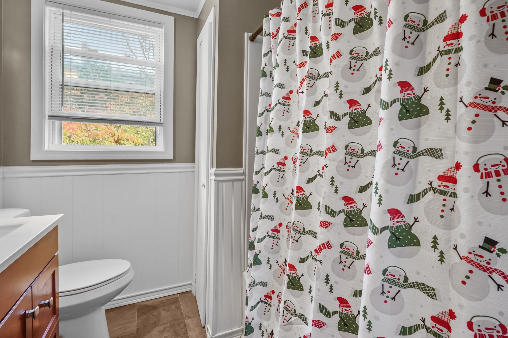 589 Osborn, Fall River, MA 02724 - Image 16