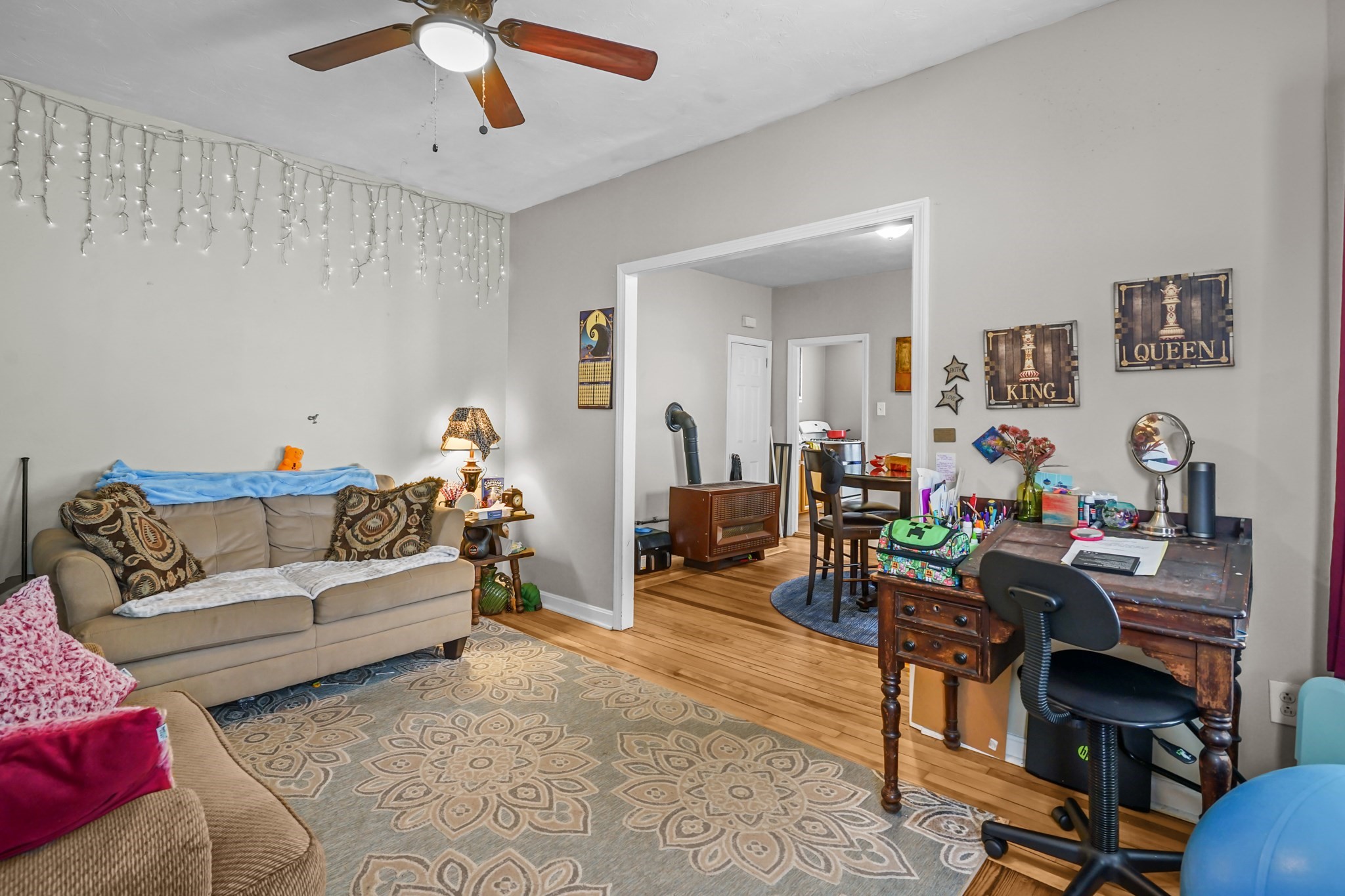 589 Osborn, Fall River, MA 02724 - Image 17