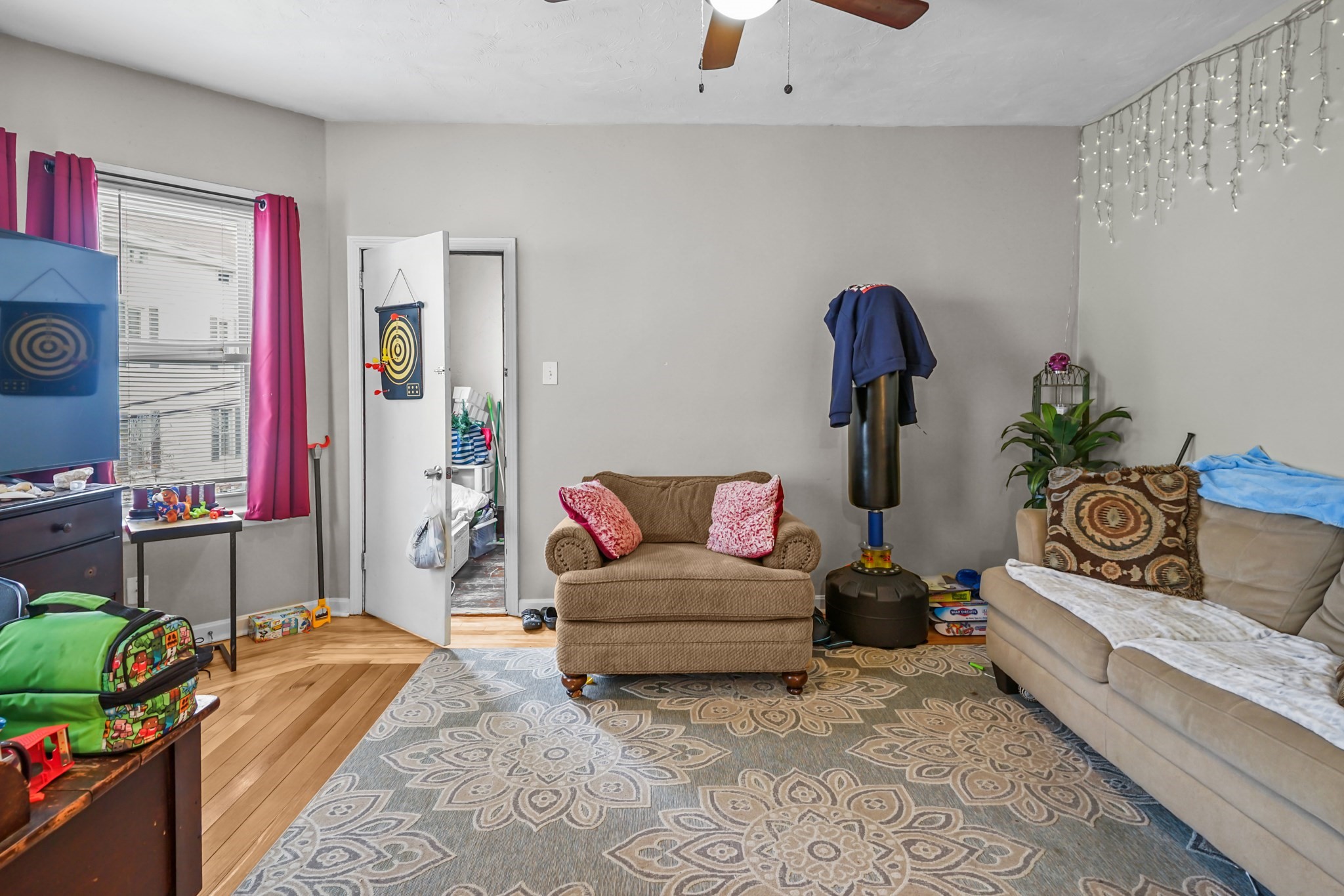 589 Osborn, Fall River, MA 02724 - Image 18