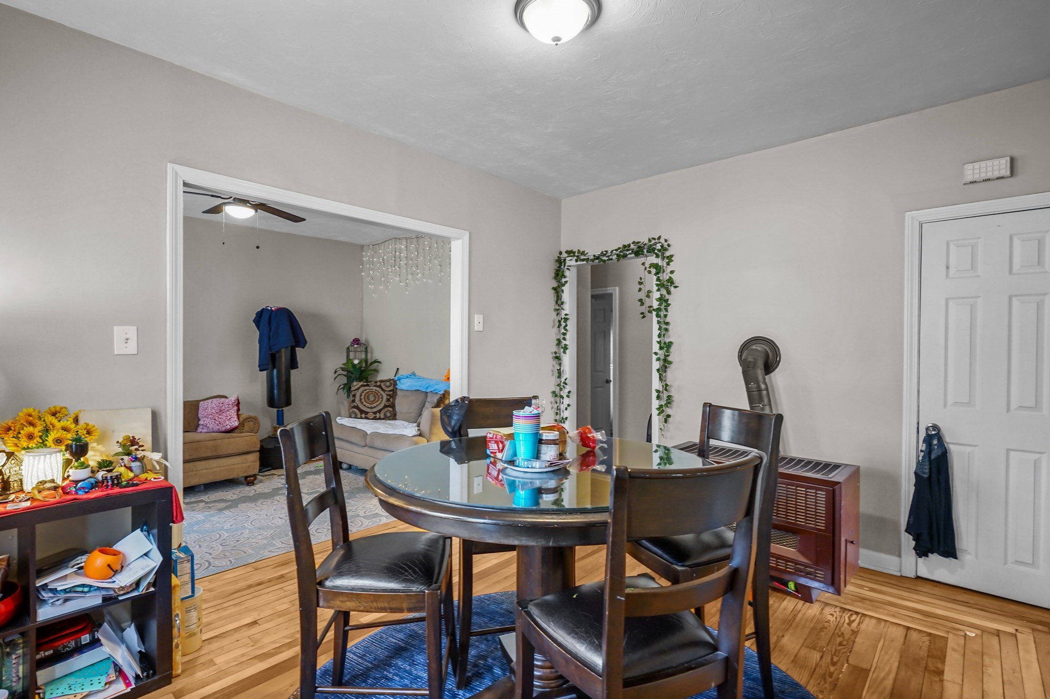 589 Osborn, Fall River, MA 02724 - Image 19