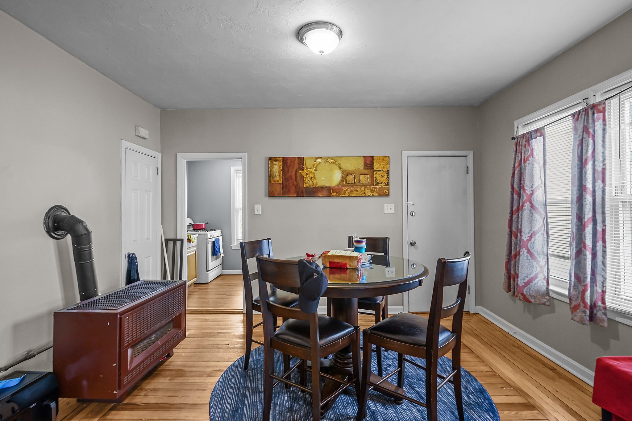 589 Osborn, Fall River, MA 02724 - Image 20