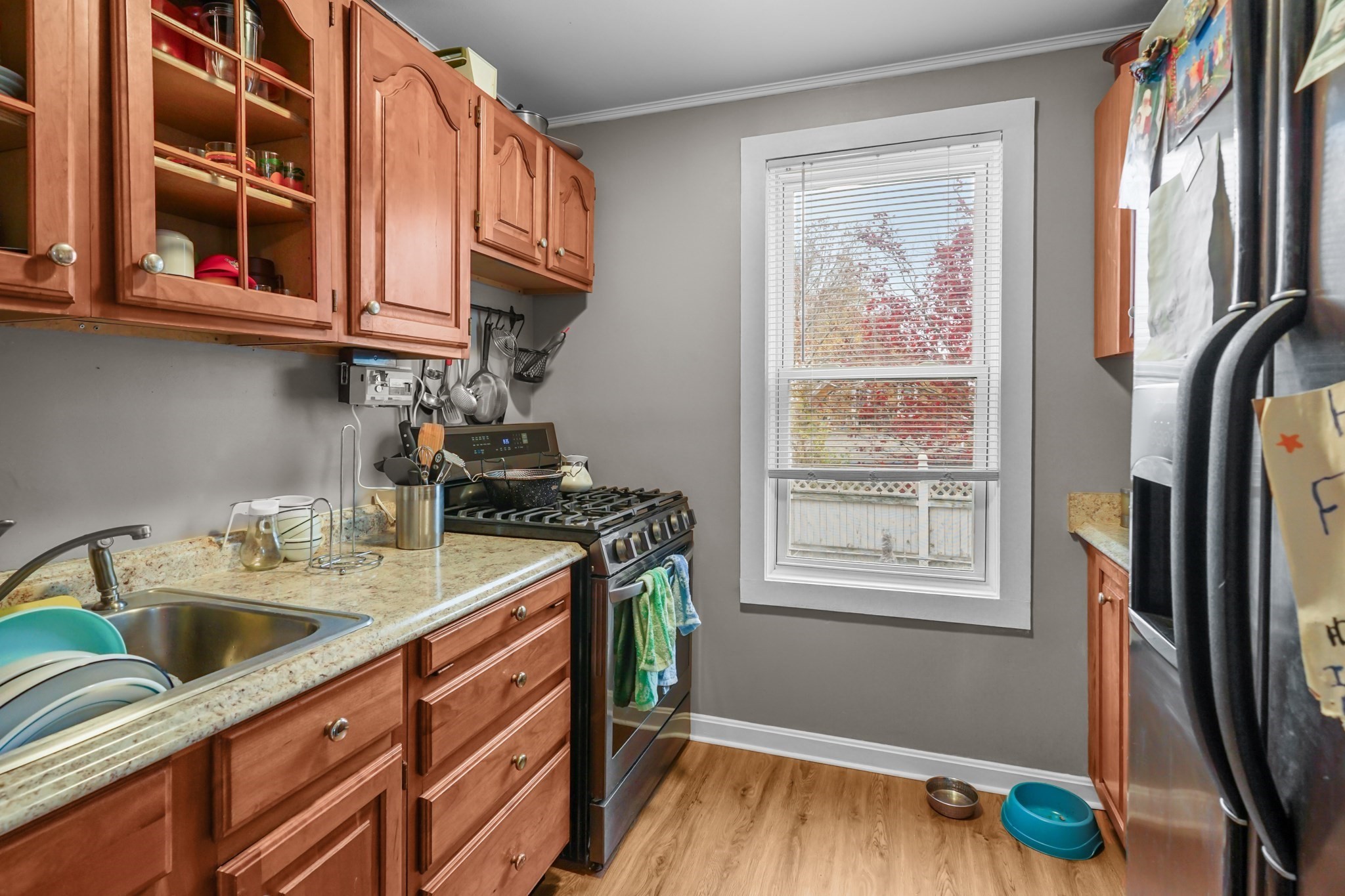 589 Osborn, Fall River, MA 02724 - Image 3