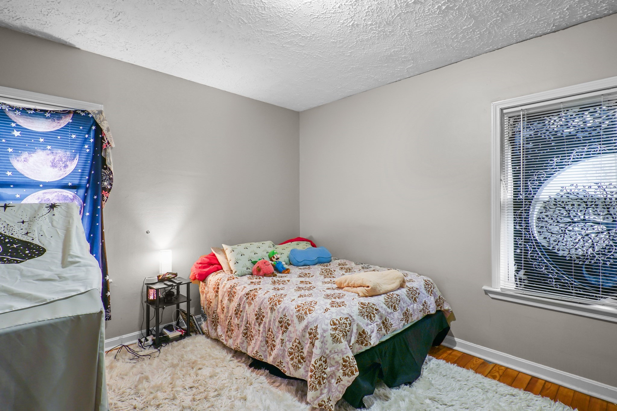 589 Osborn, Fall River, MA 02724 - Image 21