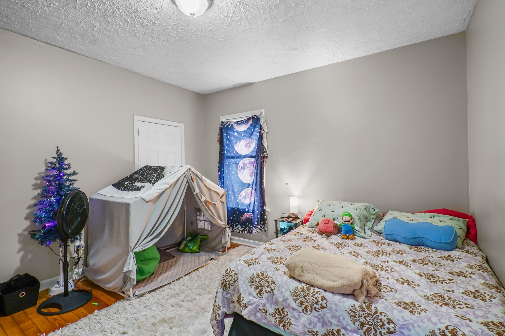 589 Osborn, Fall River, MA 02724 - Image 22