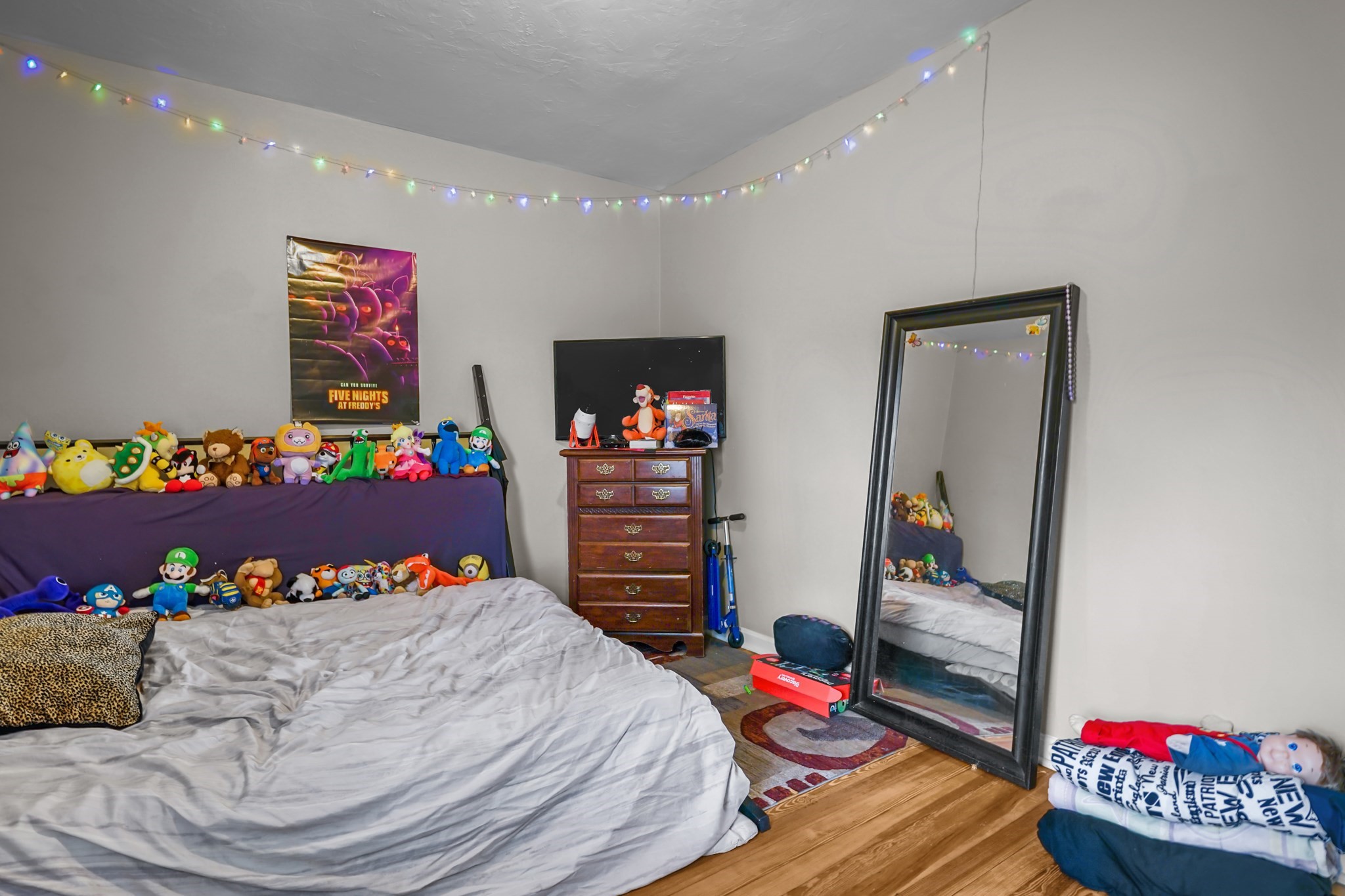 589 Osborn, Fall River, MA 02724 - Image 23