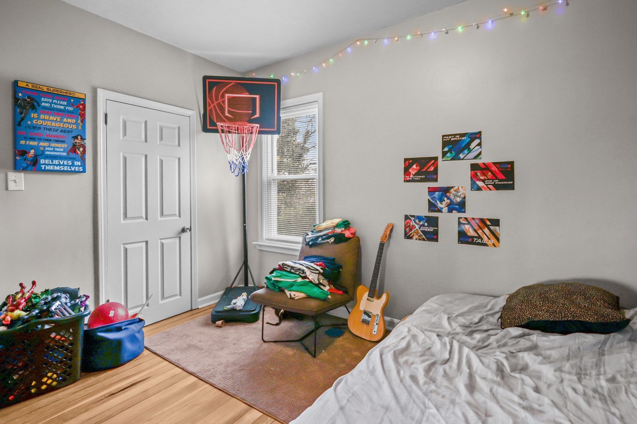 589 Osborn, Fall River, MA 02724 - Image 24