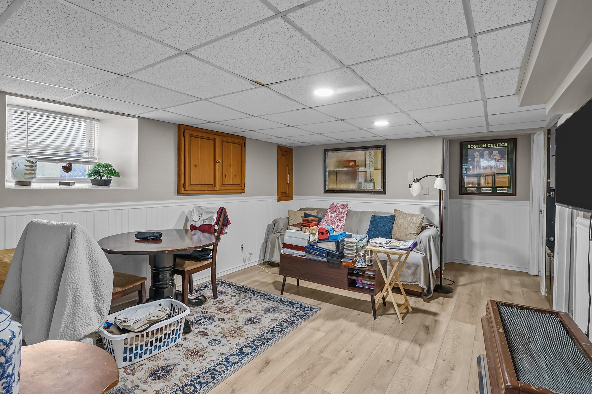 589 Osborn, Fall River, MA 02724 - Image 26