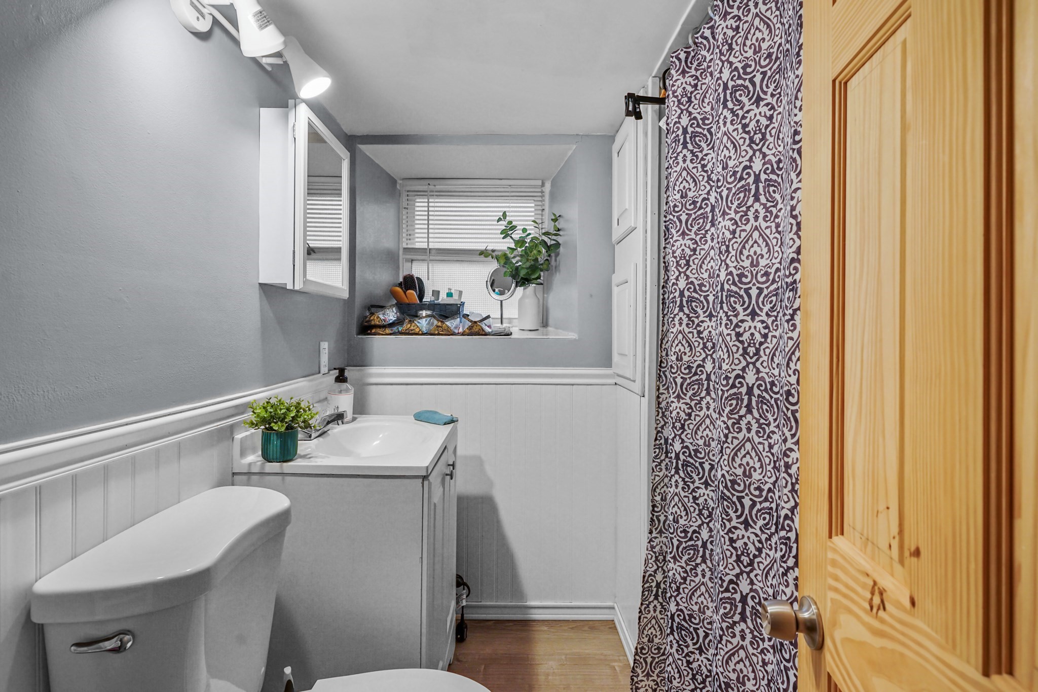 589 Osborn, Fall River, MA 02724 - Image 27