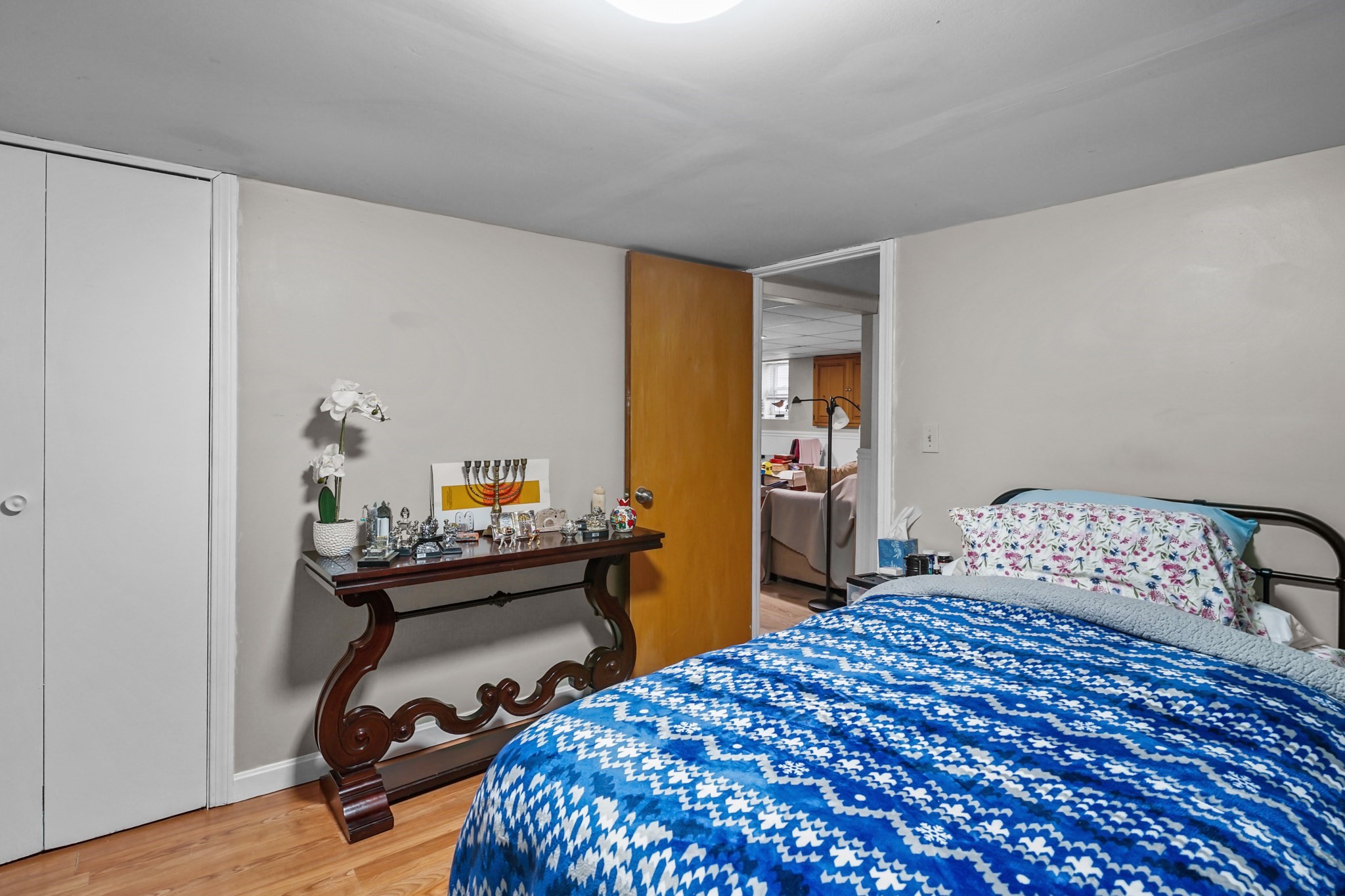 589 Osborn, Fall River, MA 02724 - Image 28