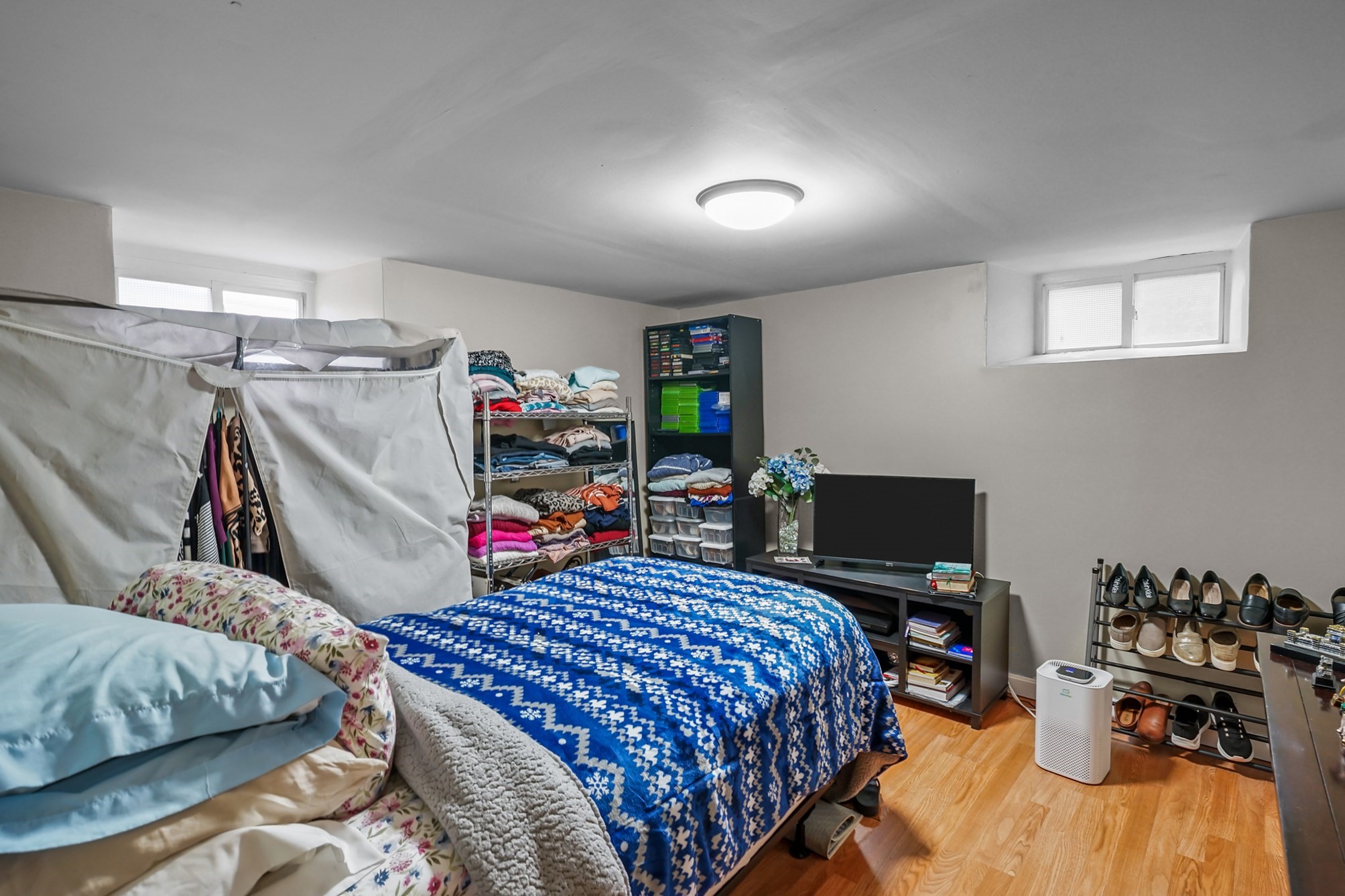 589 Osborn, Fall River, MA 02724 - Image 29